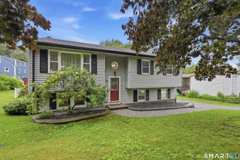 24 Zappula Drive Torrington CT 06790
