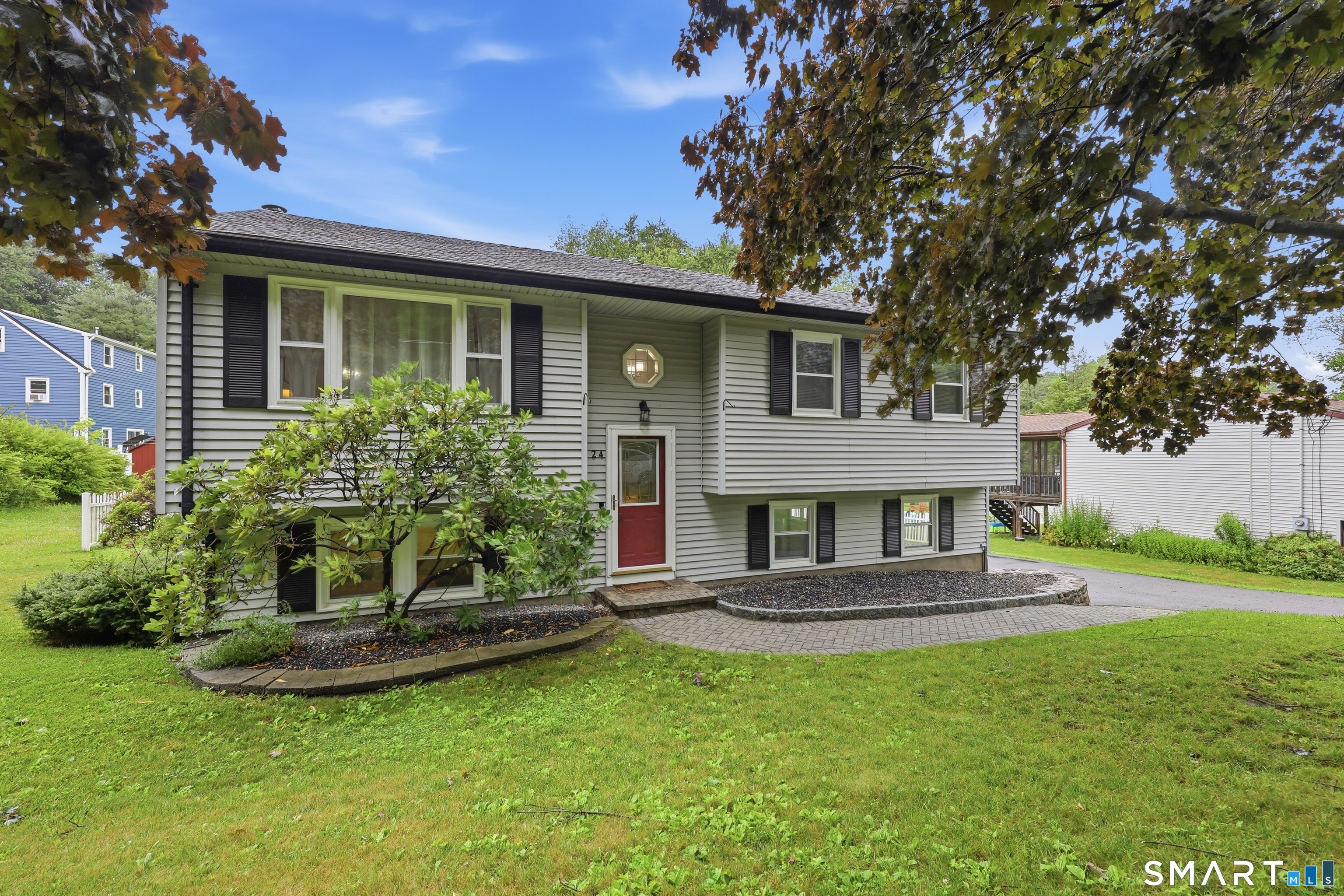 24 Zappula Drive Torrington CT 06790