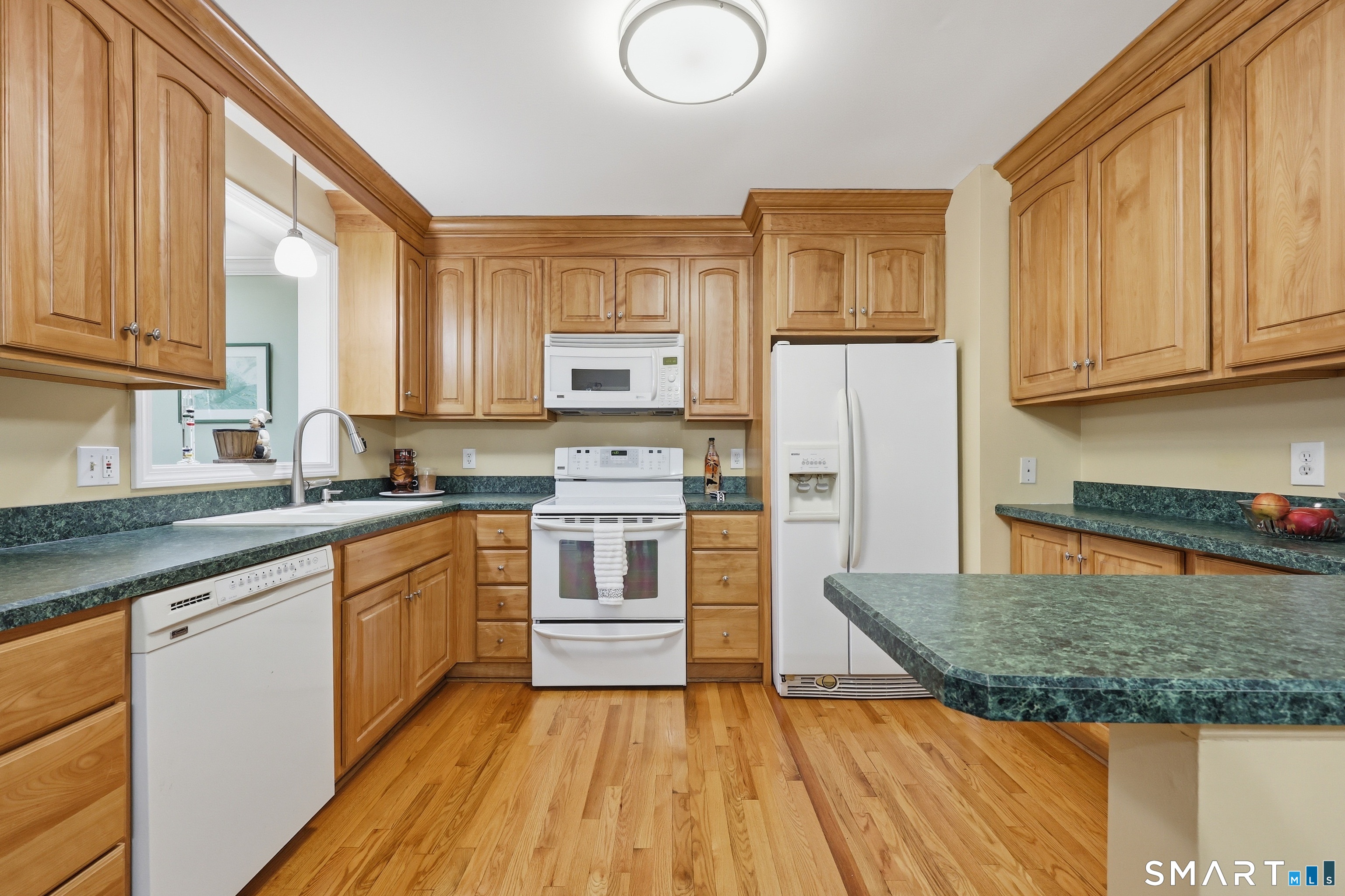 24 Zappula Drive Torrington CT 06790