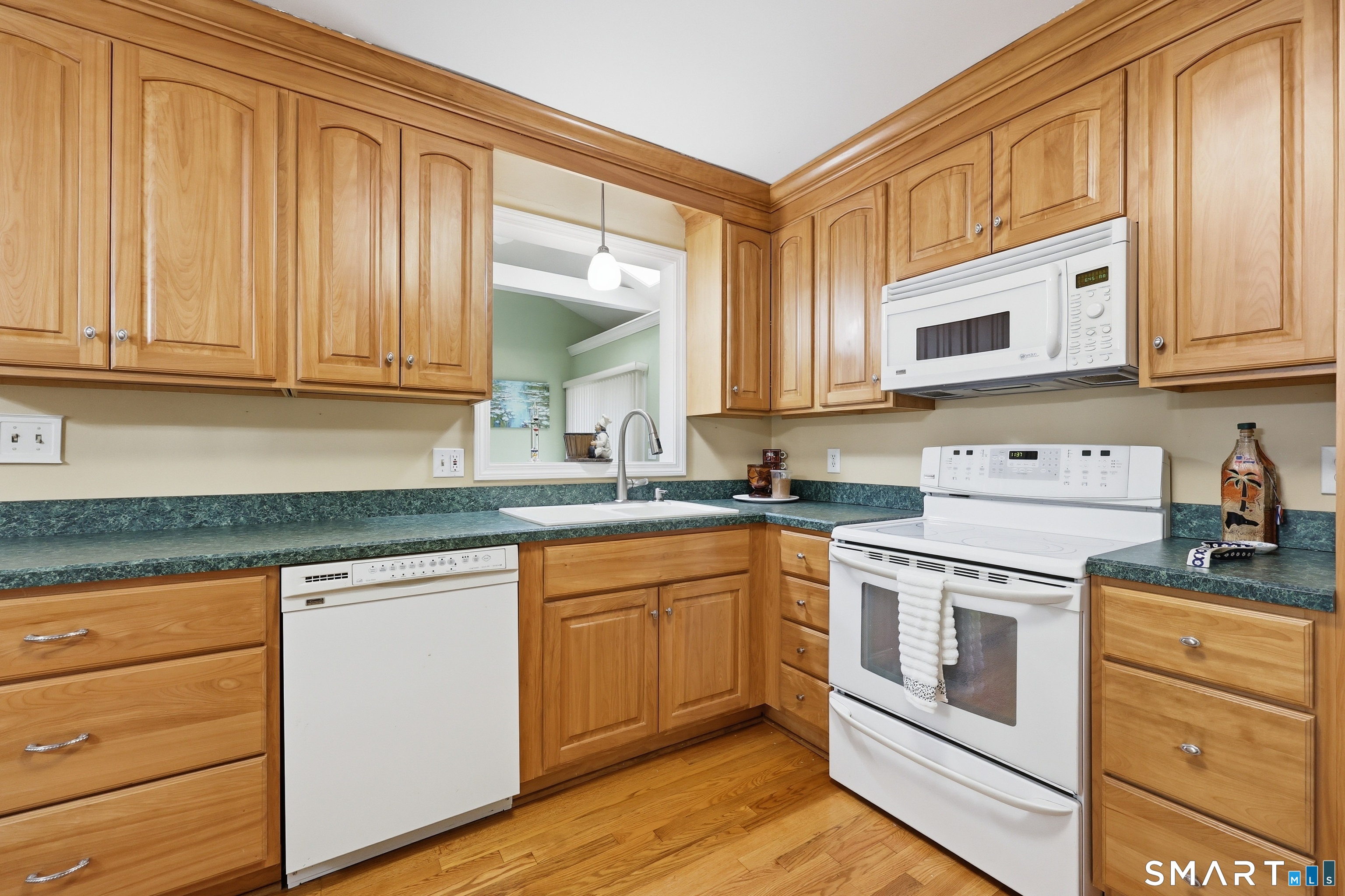 24 Zappula Drive Torrington CT 06790