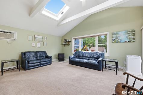 24 Zappula Drive Torrington CT 06790