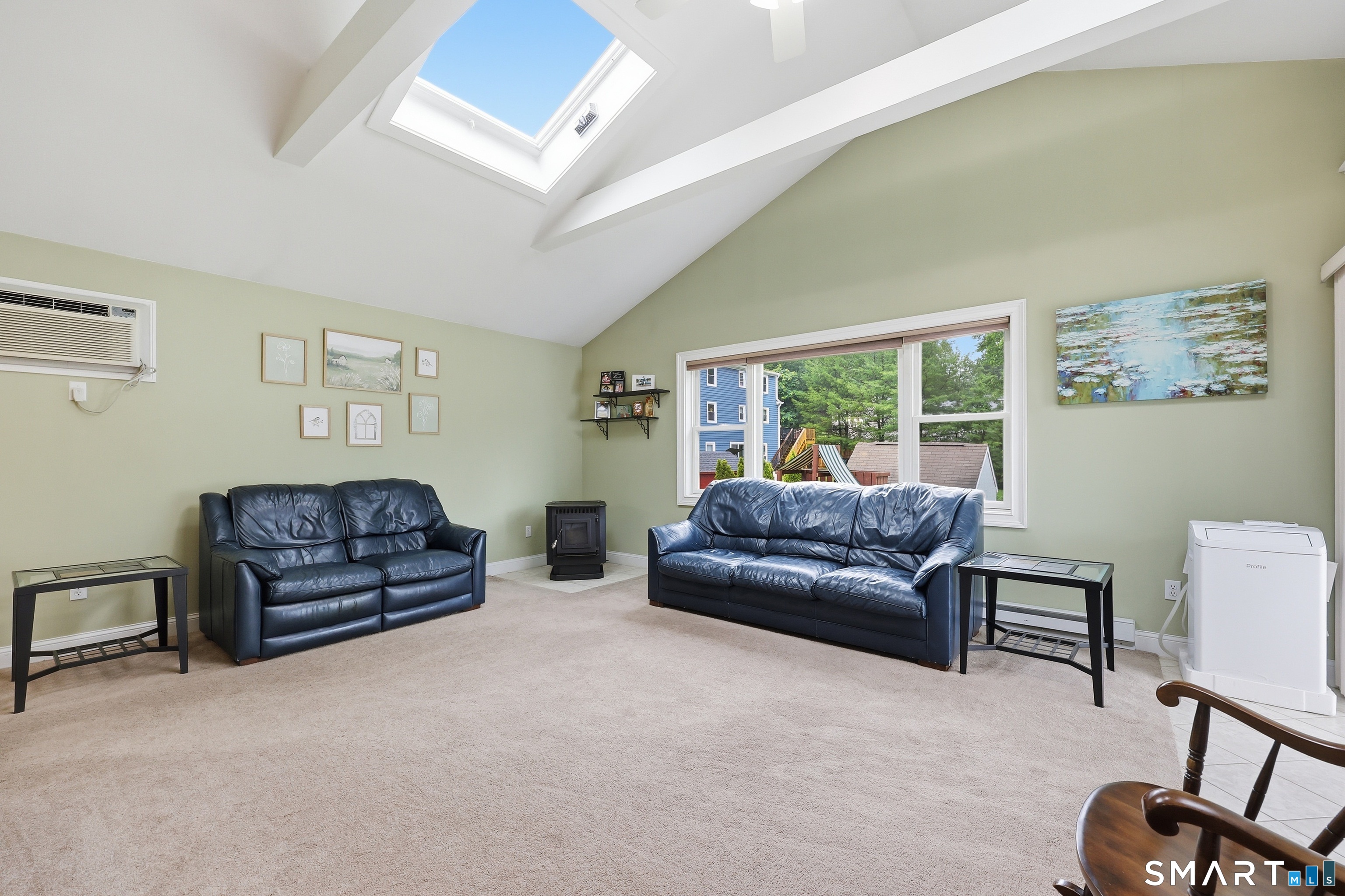 24 Zappula Drive Torrington CT 06790