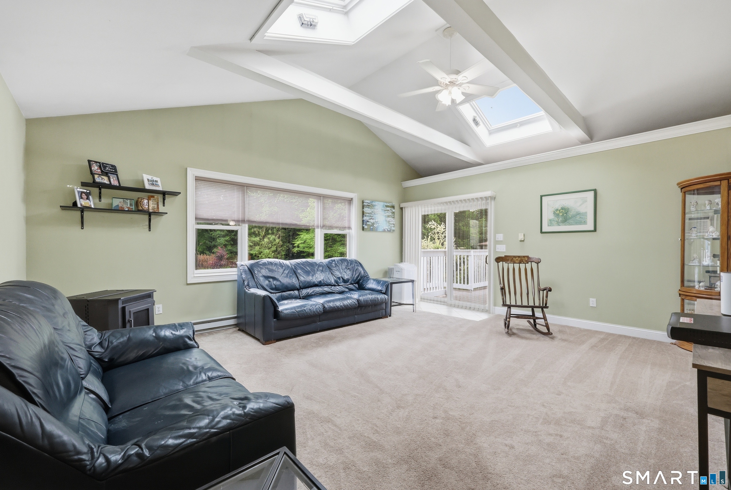 24 Zappula Drive Torrington CT 06790