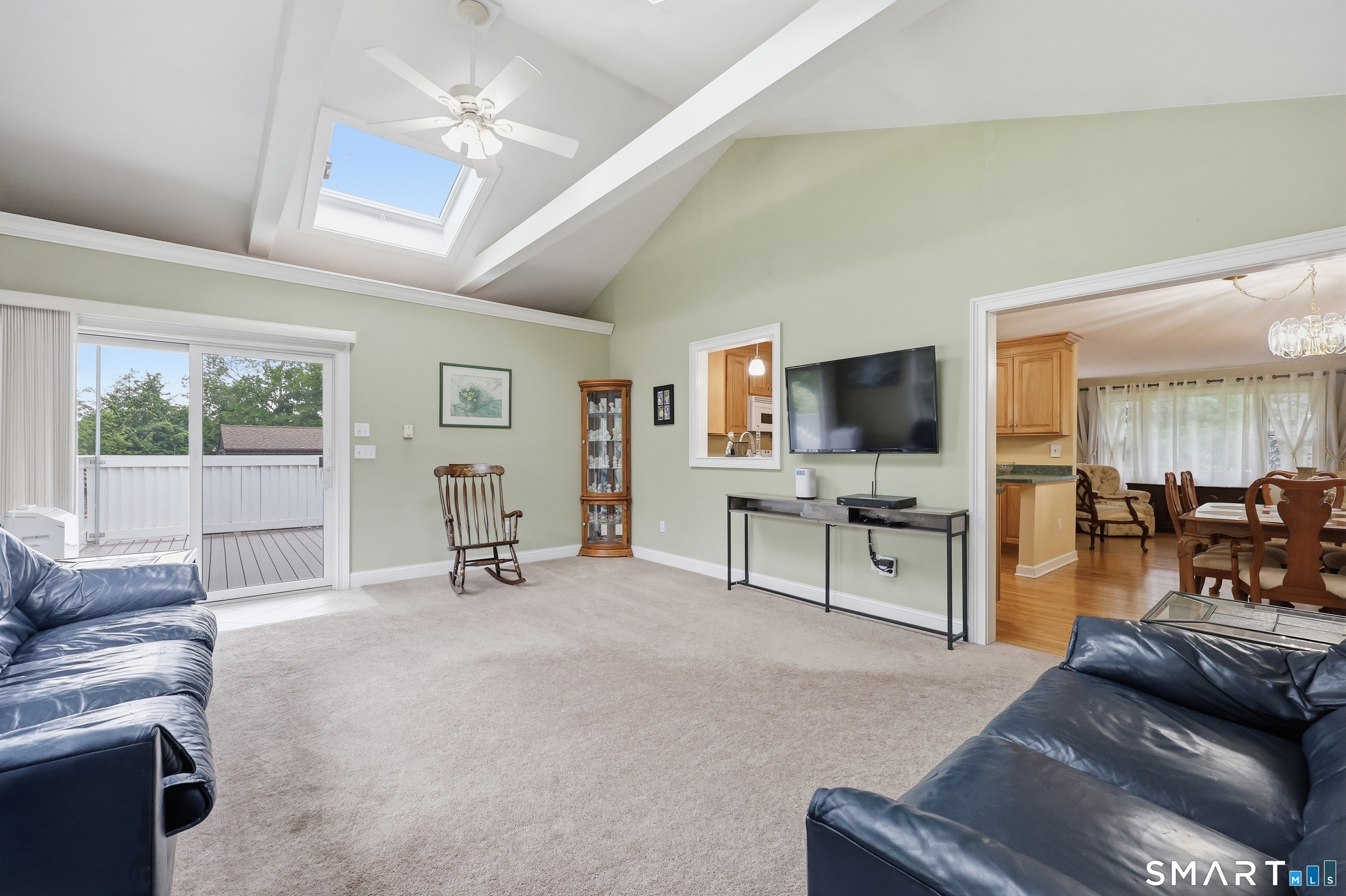 24 Zappula Drive Torrington CT 06790