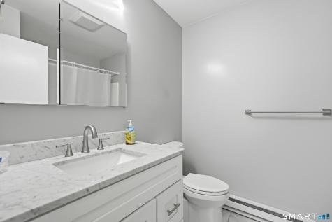 24 Zappula Drive Torrington CT 06790