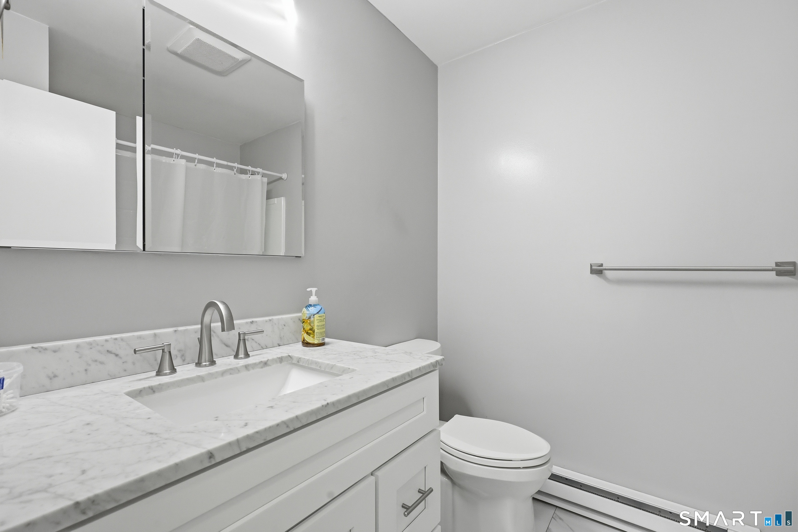 24 Zappula Drive Torrington CT 06790