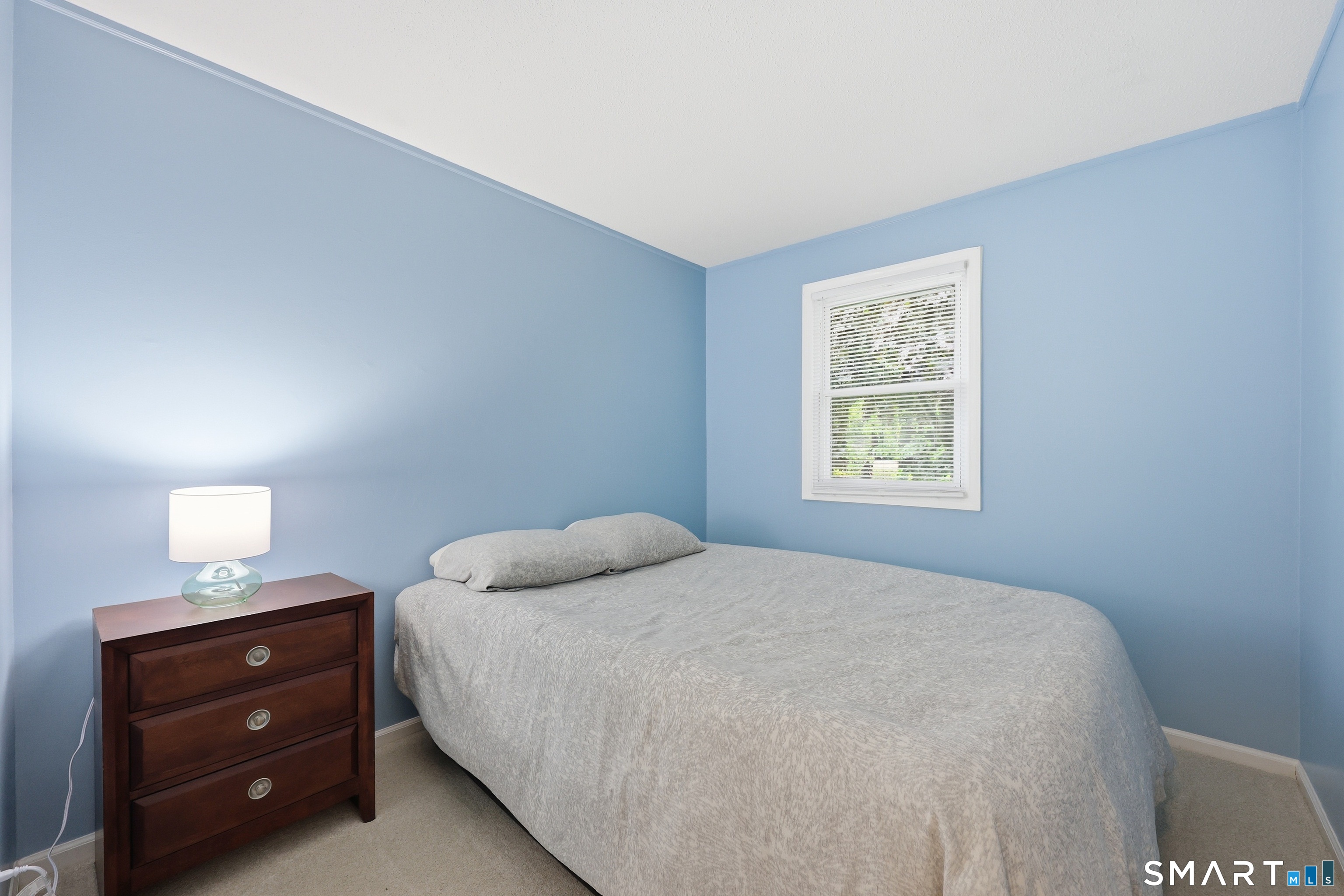 24 Zappula Drive Torrington CT 06790