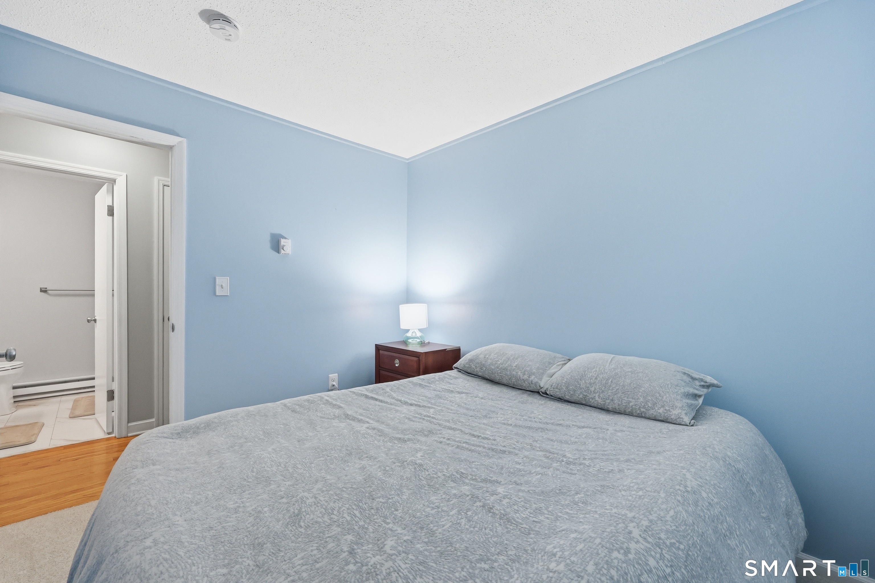 24 Zappula Drive Torrington CT 06790