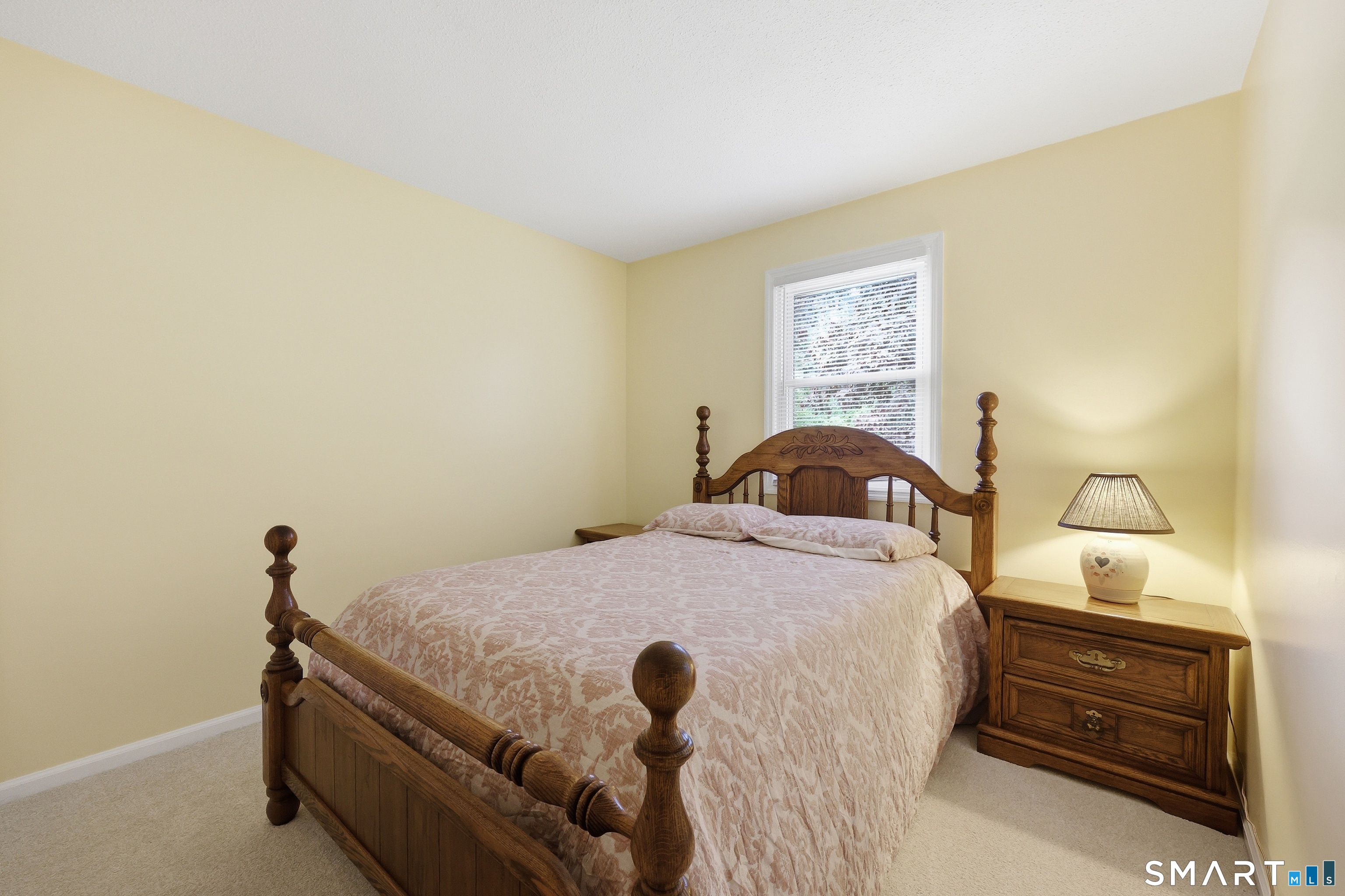 24 Zappula Drive Torrington CT 06790