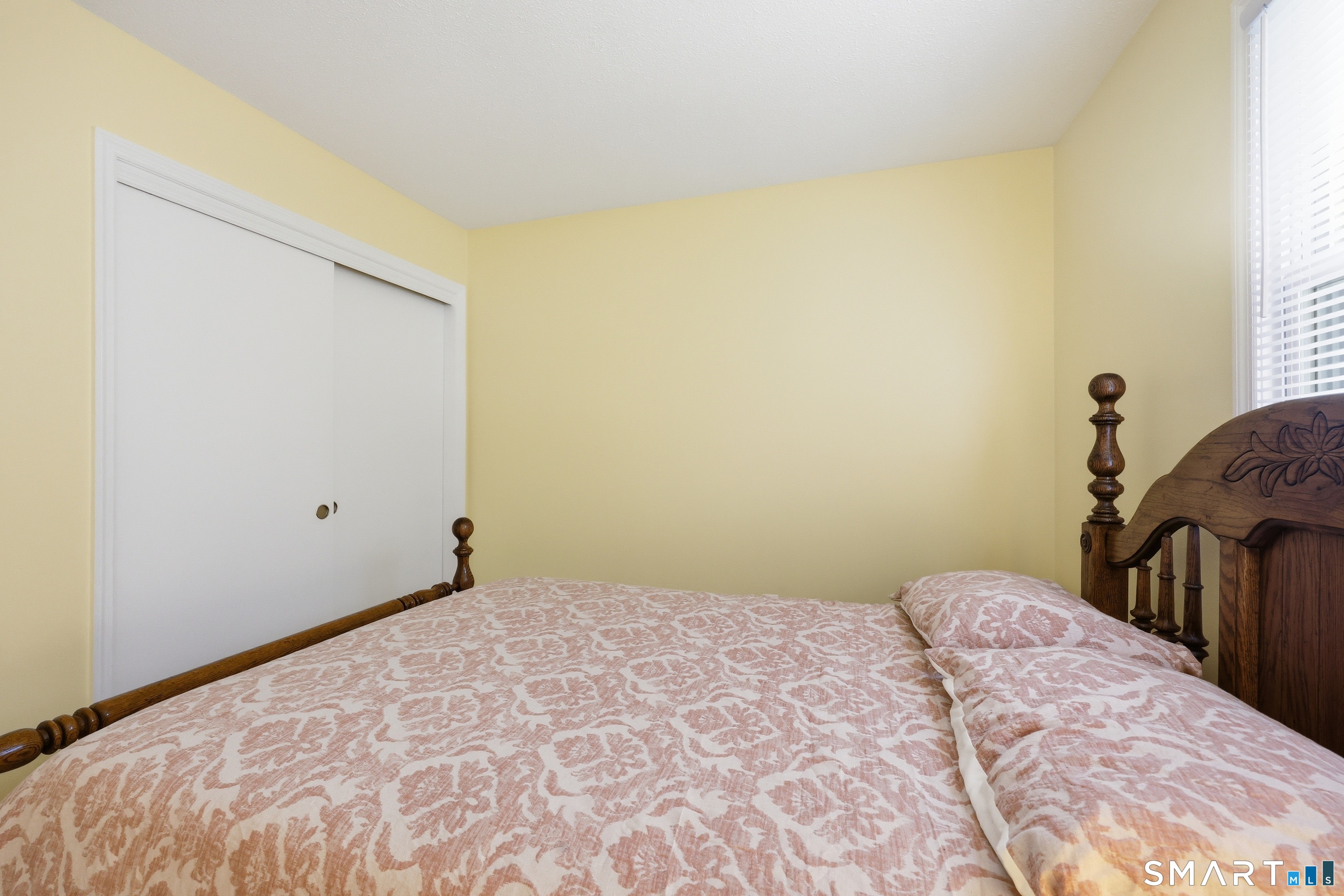 24 Zappula Drive Torrington CT 06790
