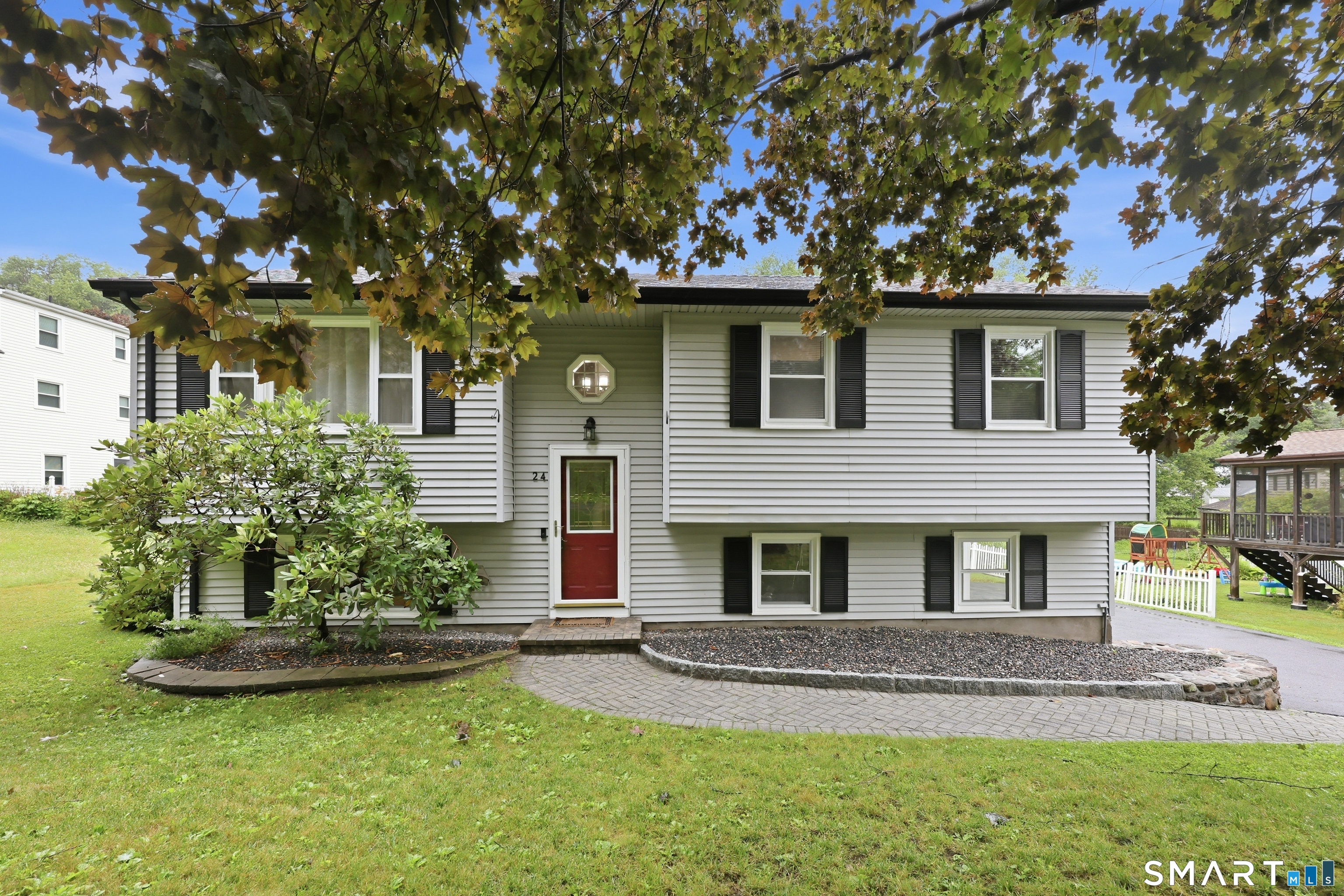 24 Zappula Drive Torrington CT 06790
