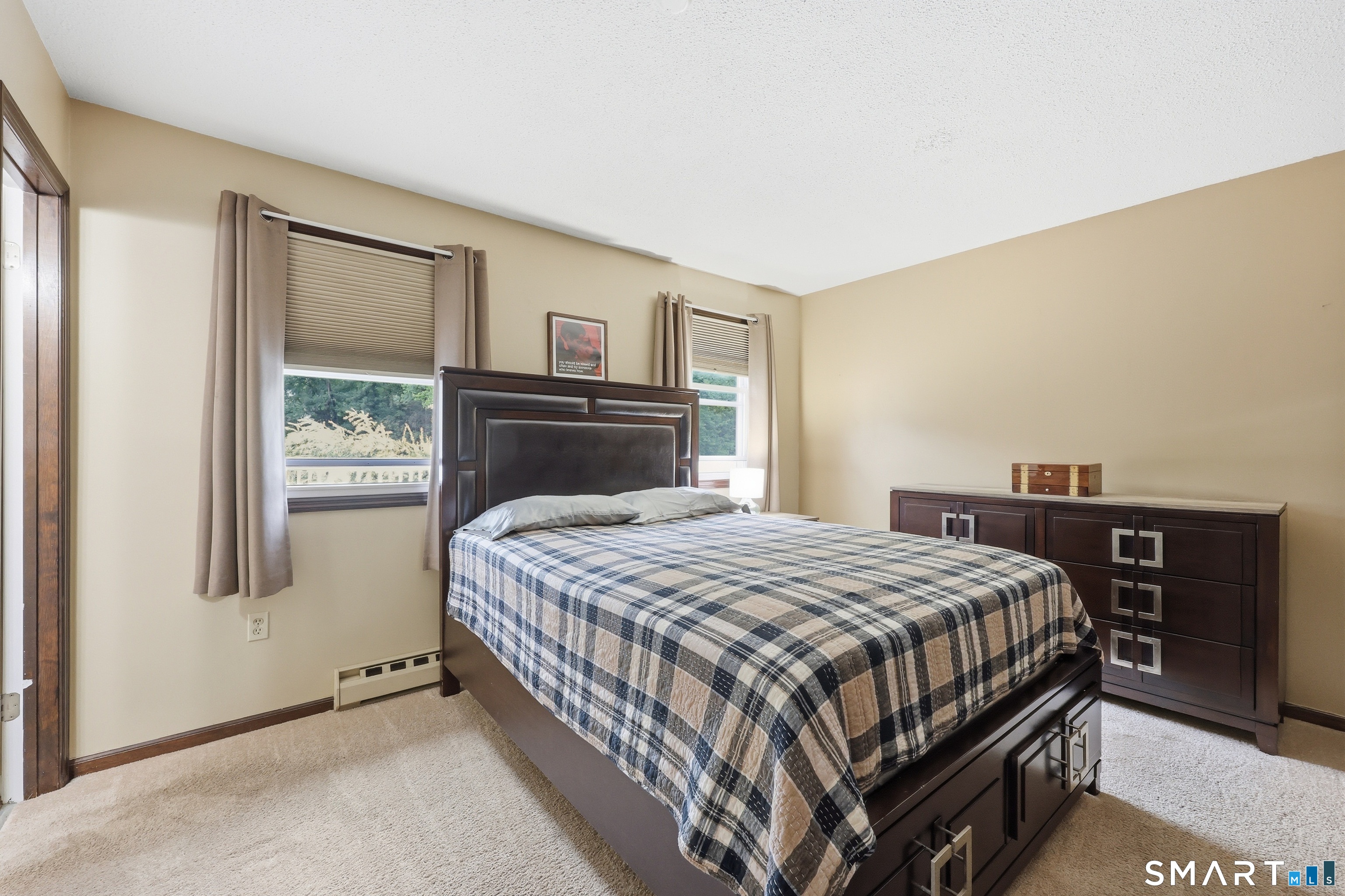 24 Zappula Drive Torrington CT 06790
