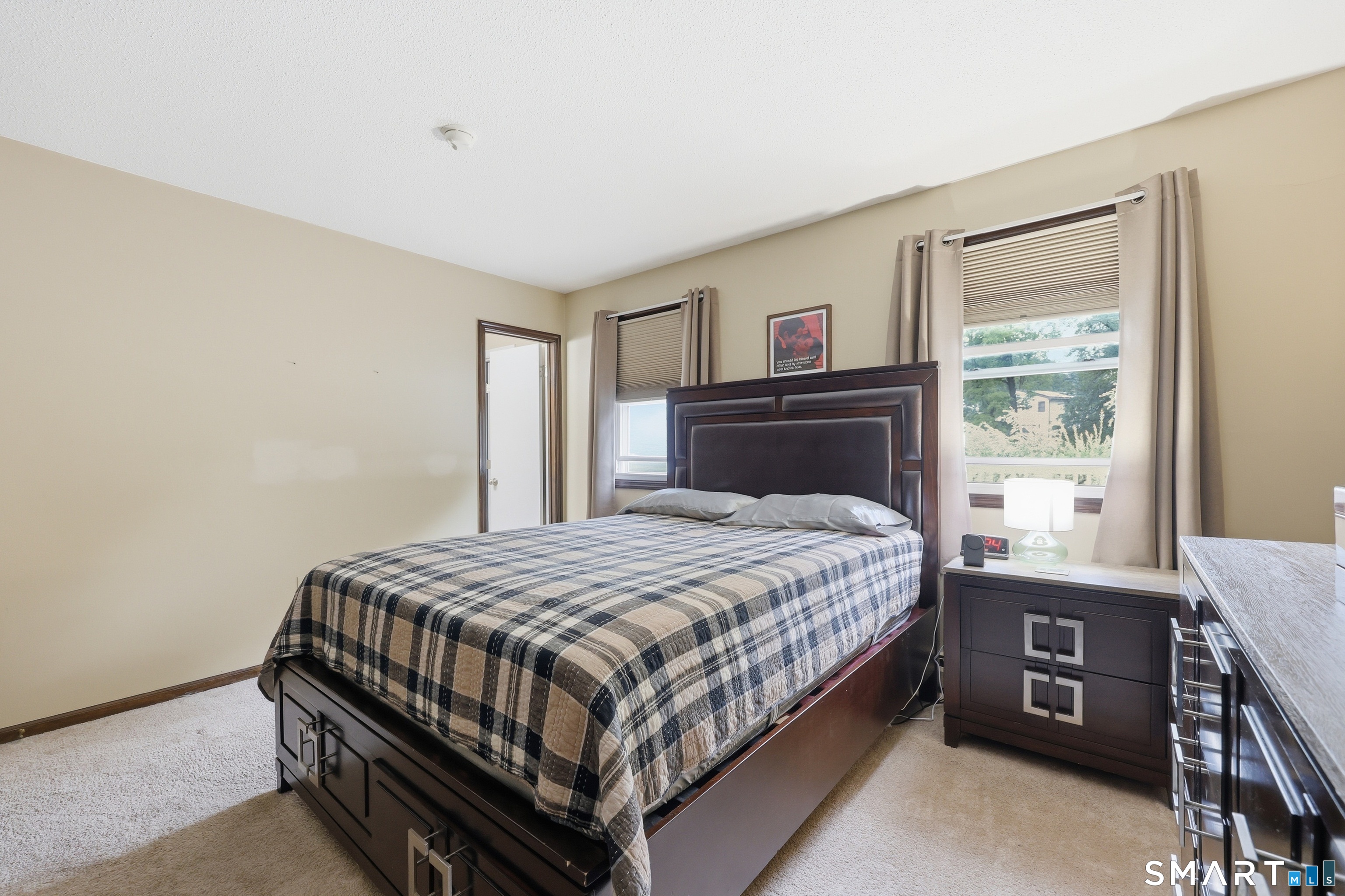 24 Zappula Drive Torrington CT 06790