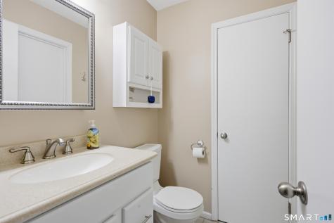 24 Zappula Drive Torrington CT 06790