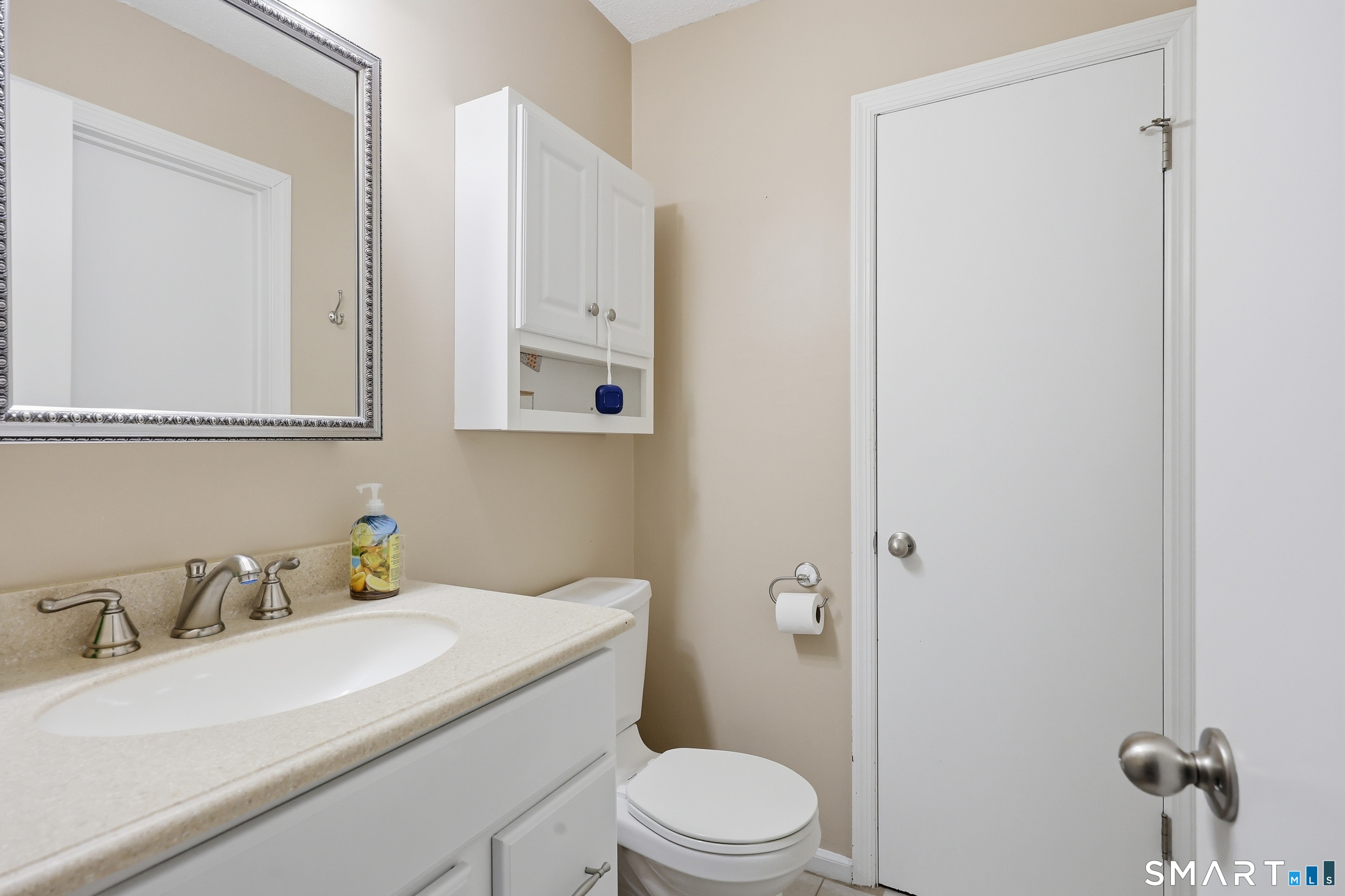24 Zappula Drive Torrington CT 06790