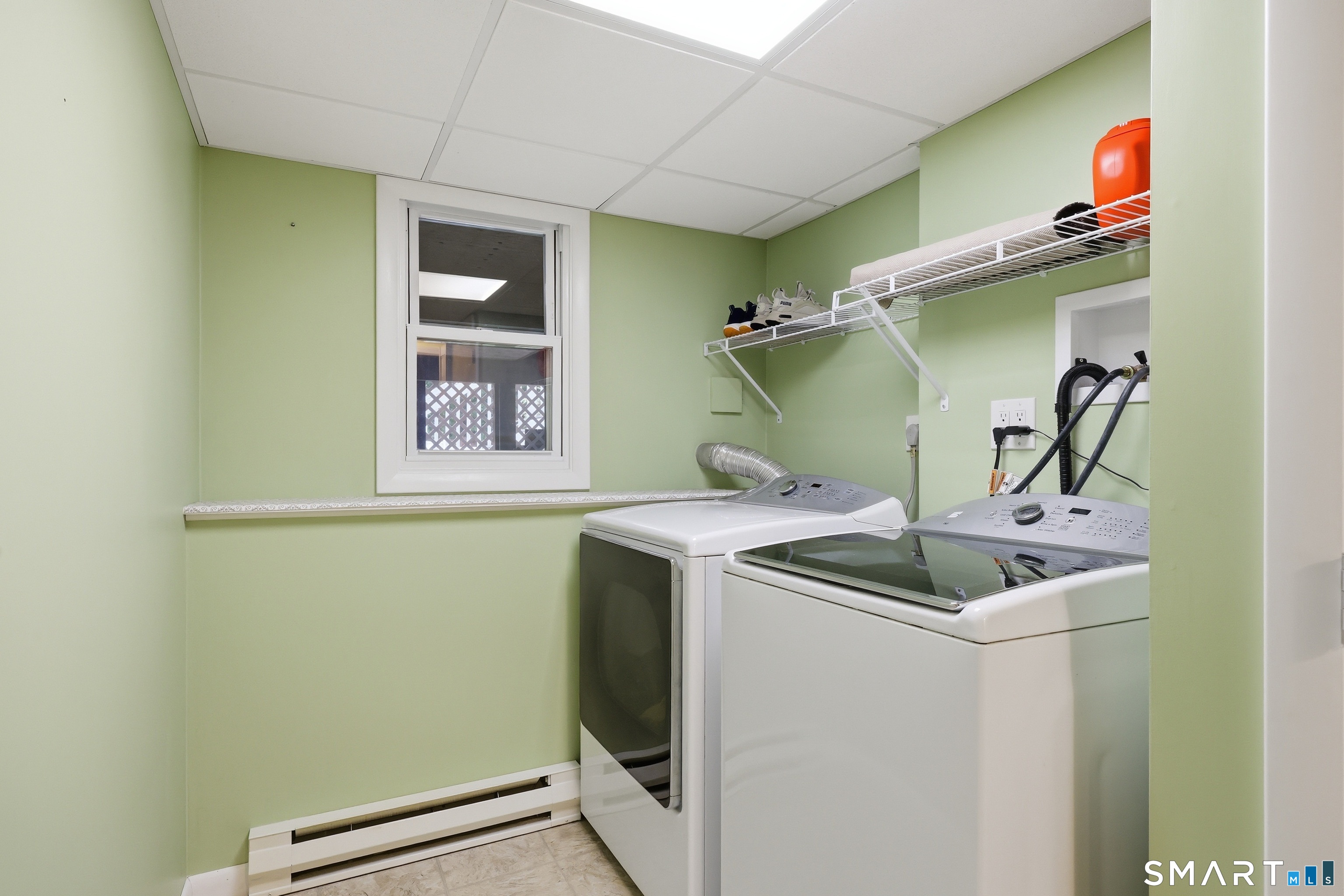 24 Zappula Drive Torrington CT 06790