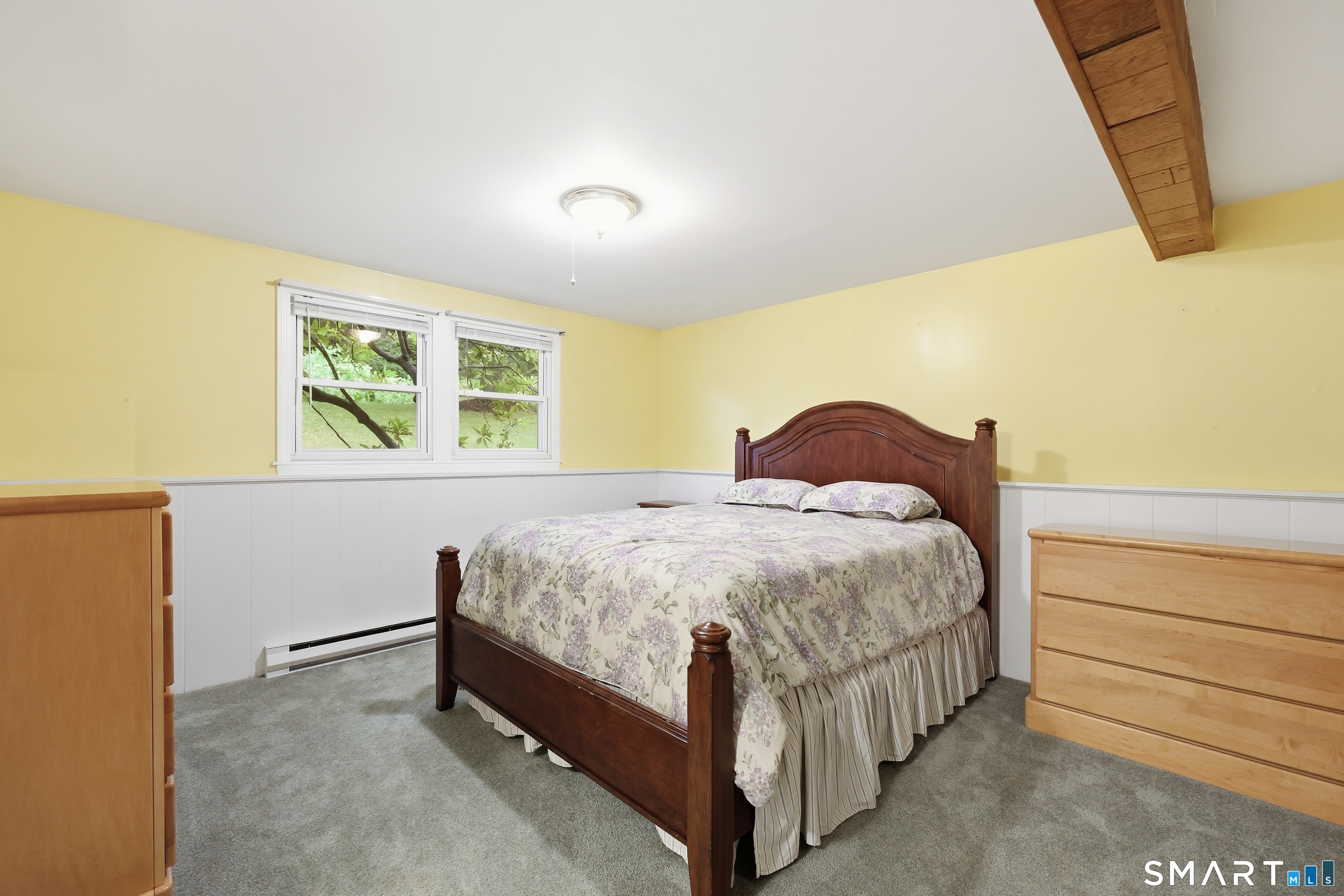 24 Zappula Drive Torrington CT 06790