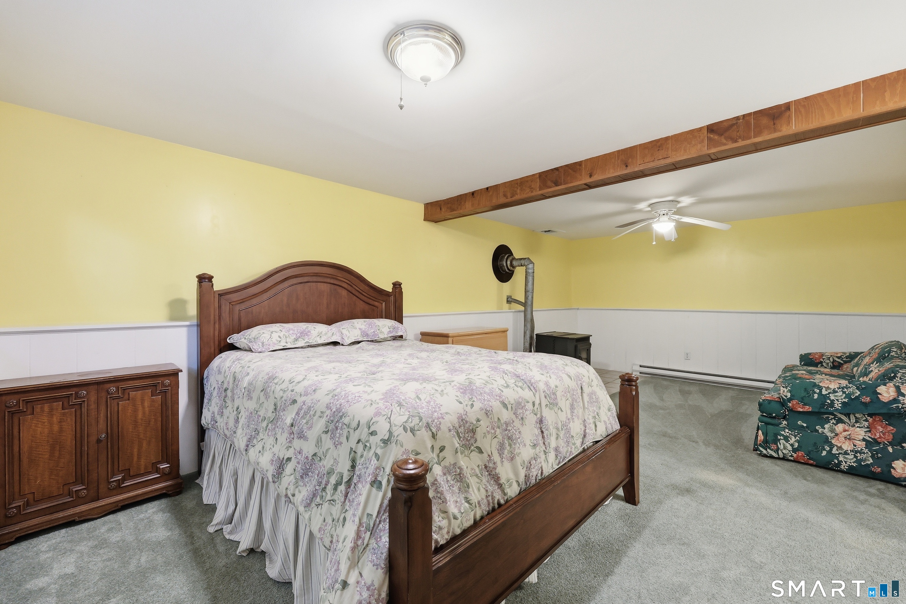 24 Zappula Drive Torrington CT 06790