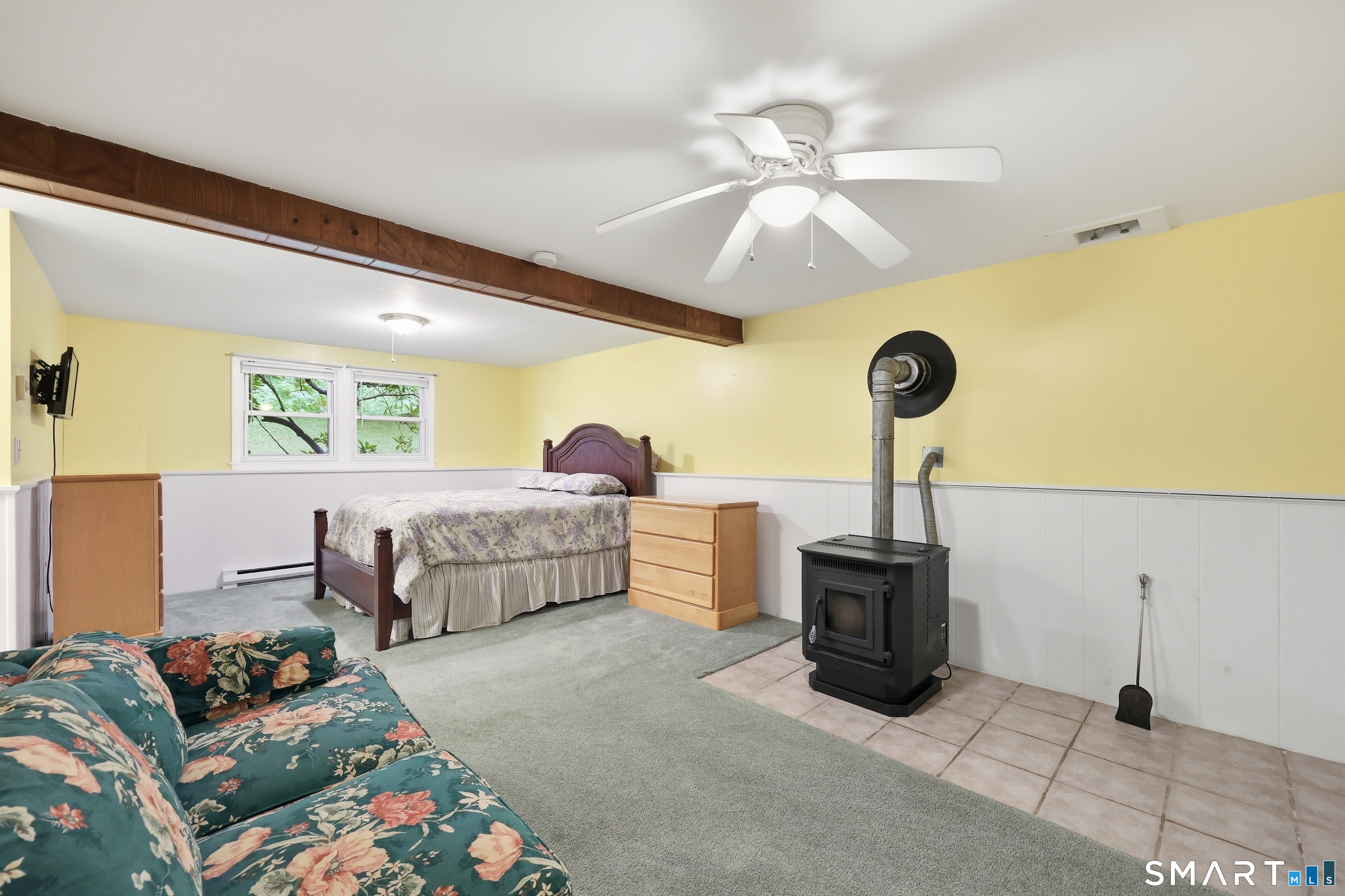 24 Zappula Drive Torrington CT 06790