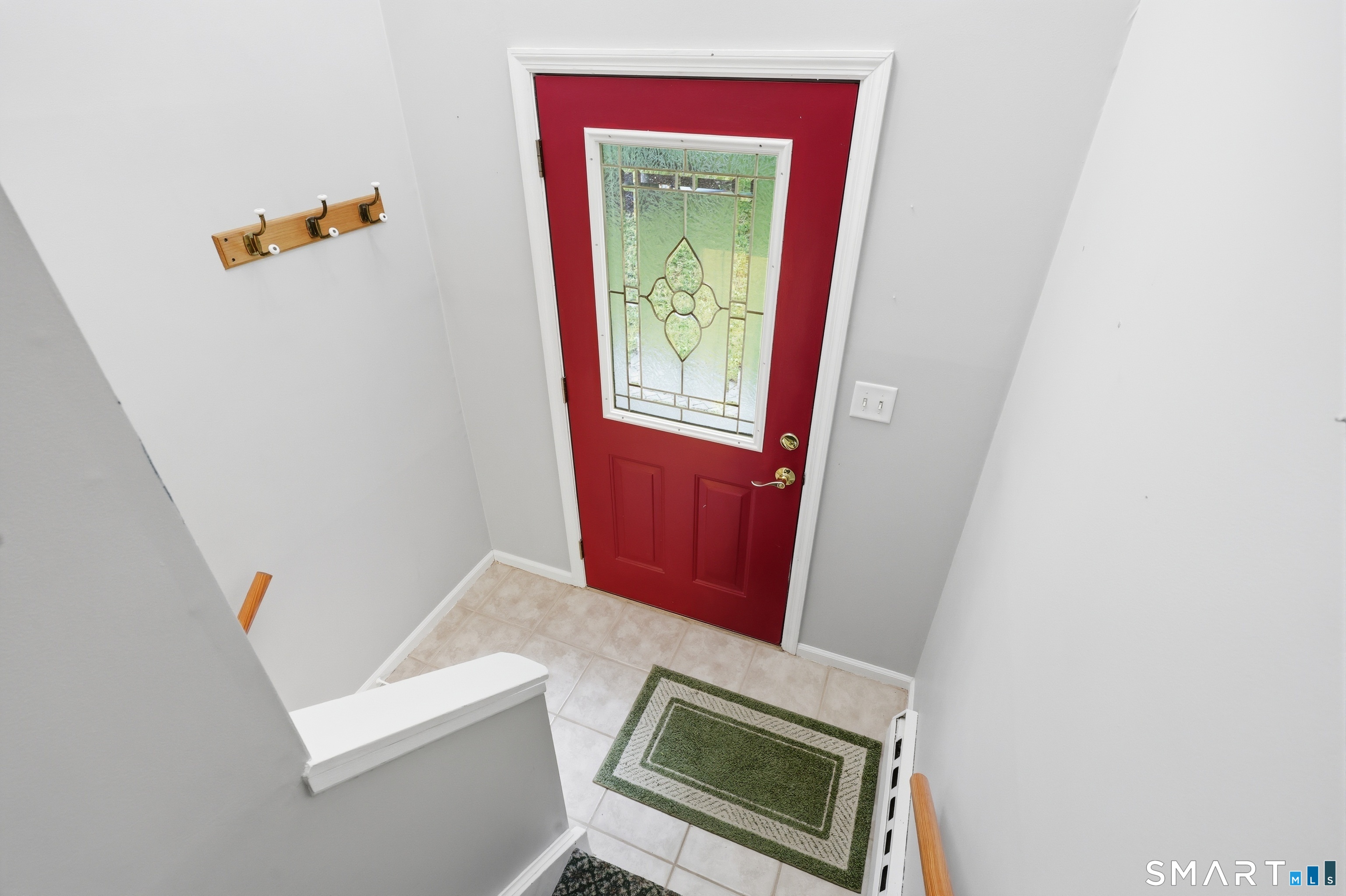 24 Zappula Drive Torrington CT 06790