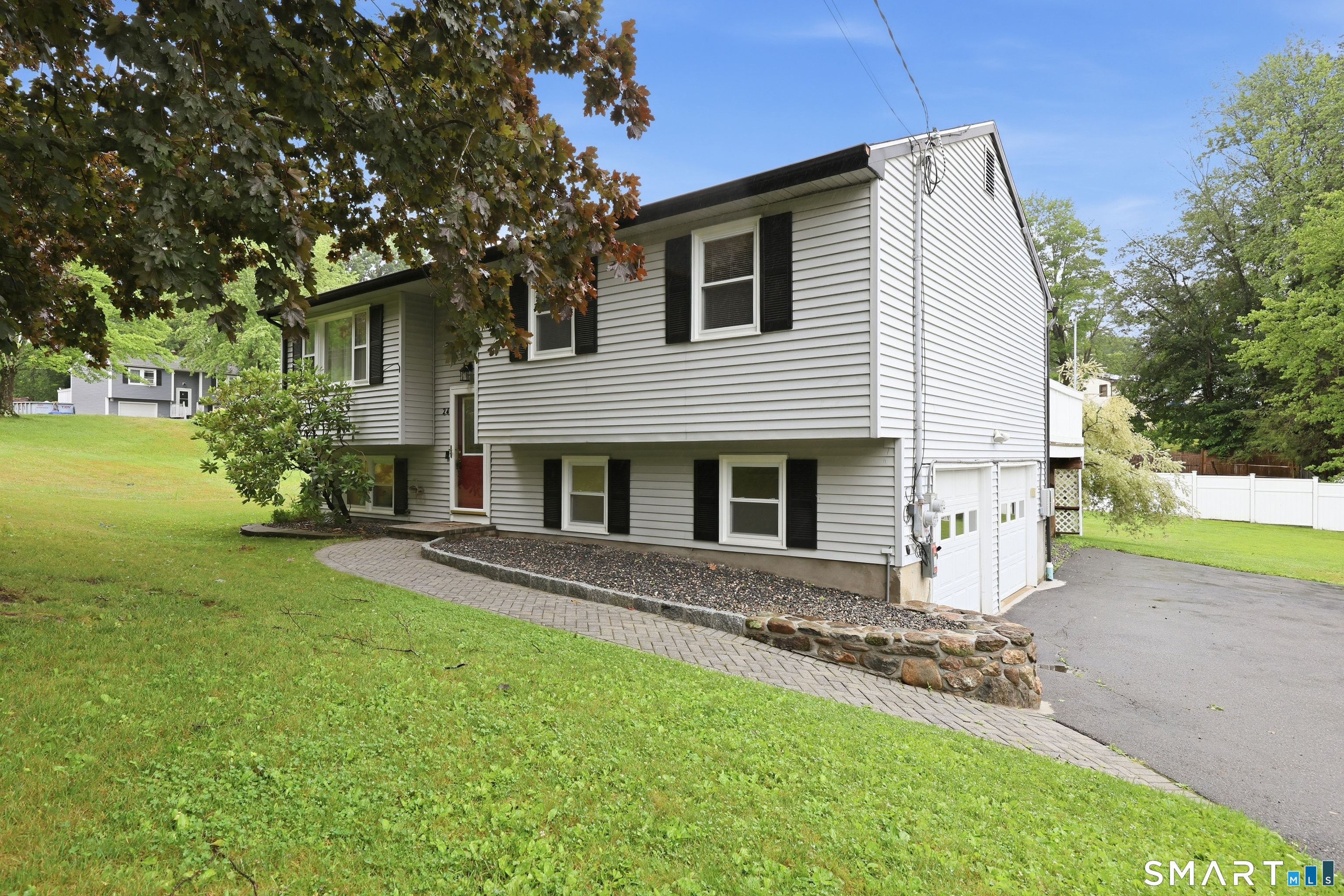 24 Zappula Drive Torrington CT 06790