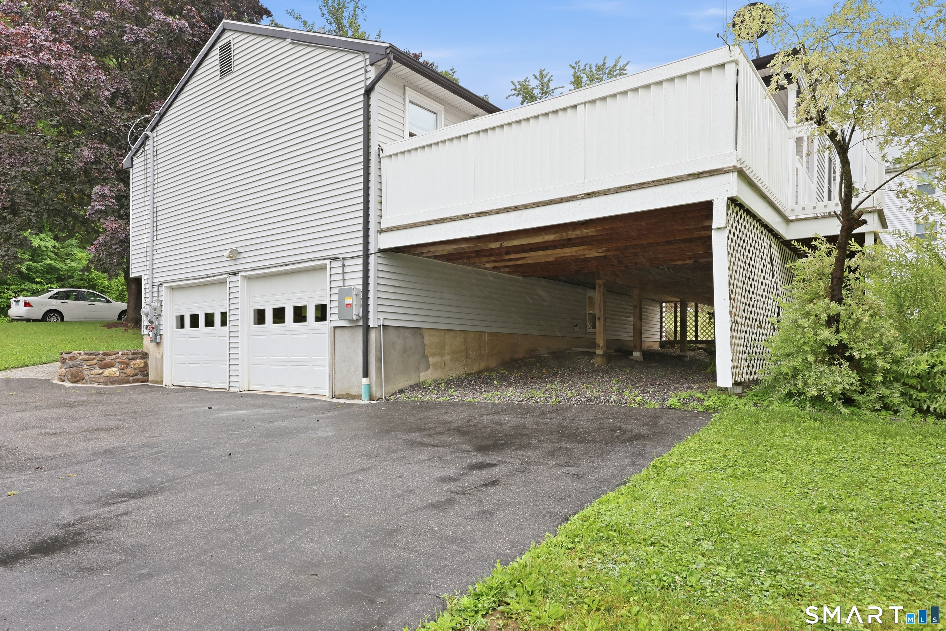 24 Zappula Drive Torrington CT 06790