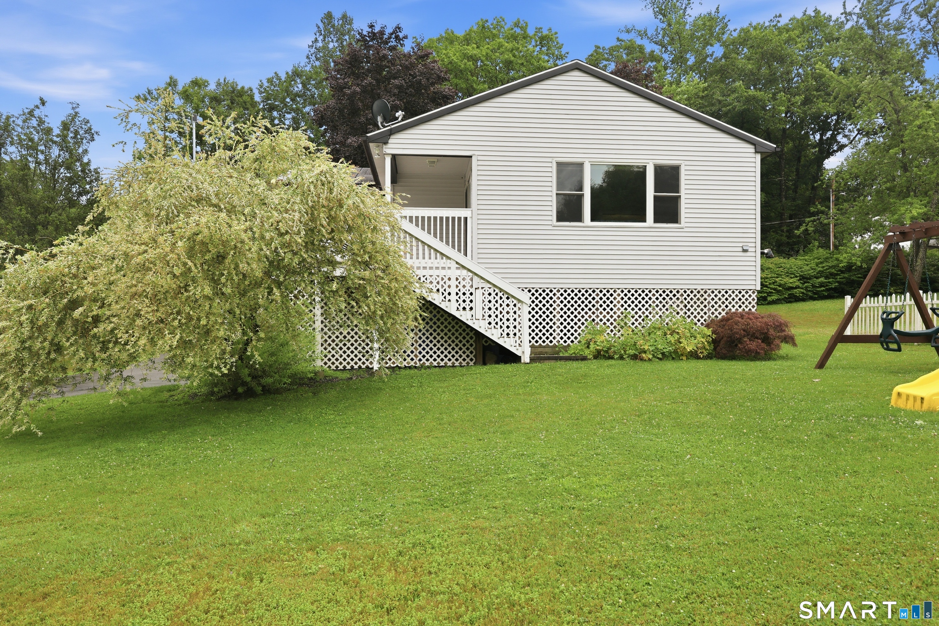 24 Zappula Drive Torrington CT 06790