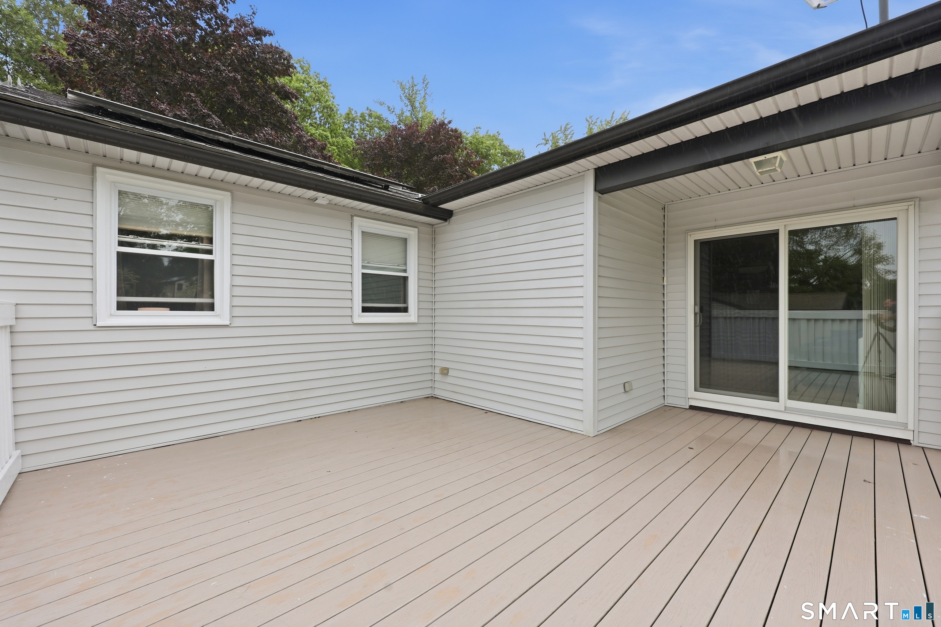 24 Zappula Drive Torrington CT 06790