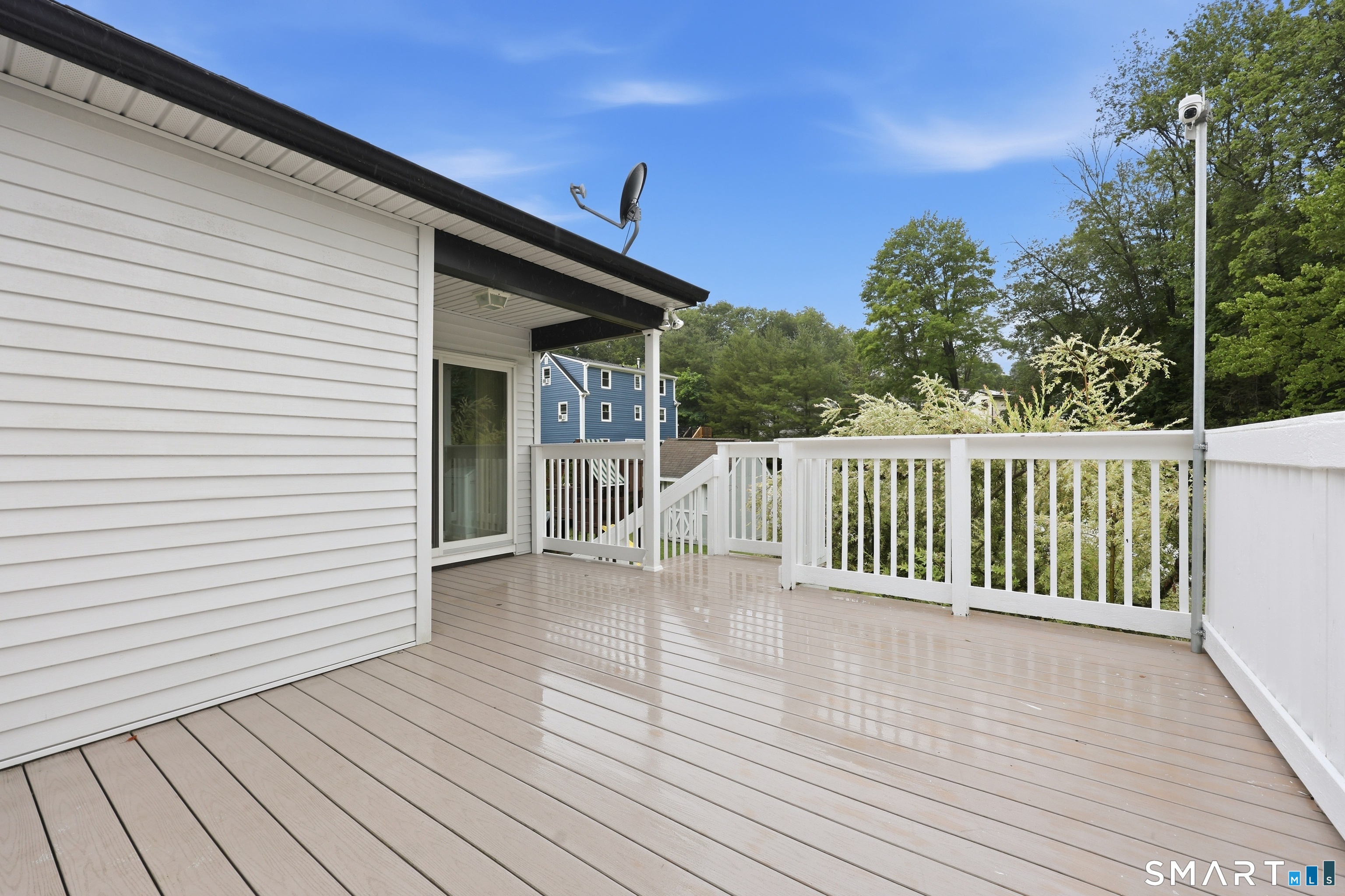 24 Zappula Drive Torrington CT 06790