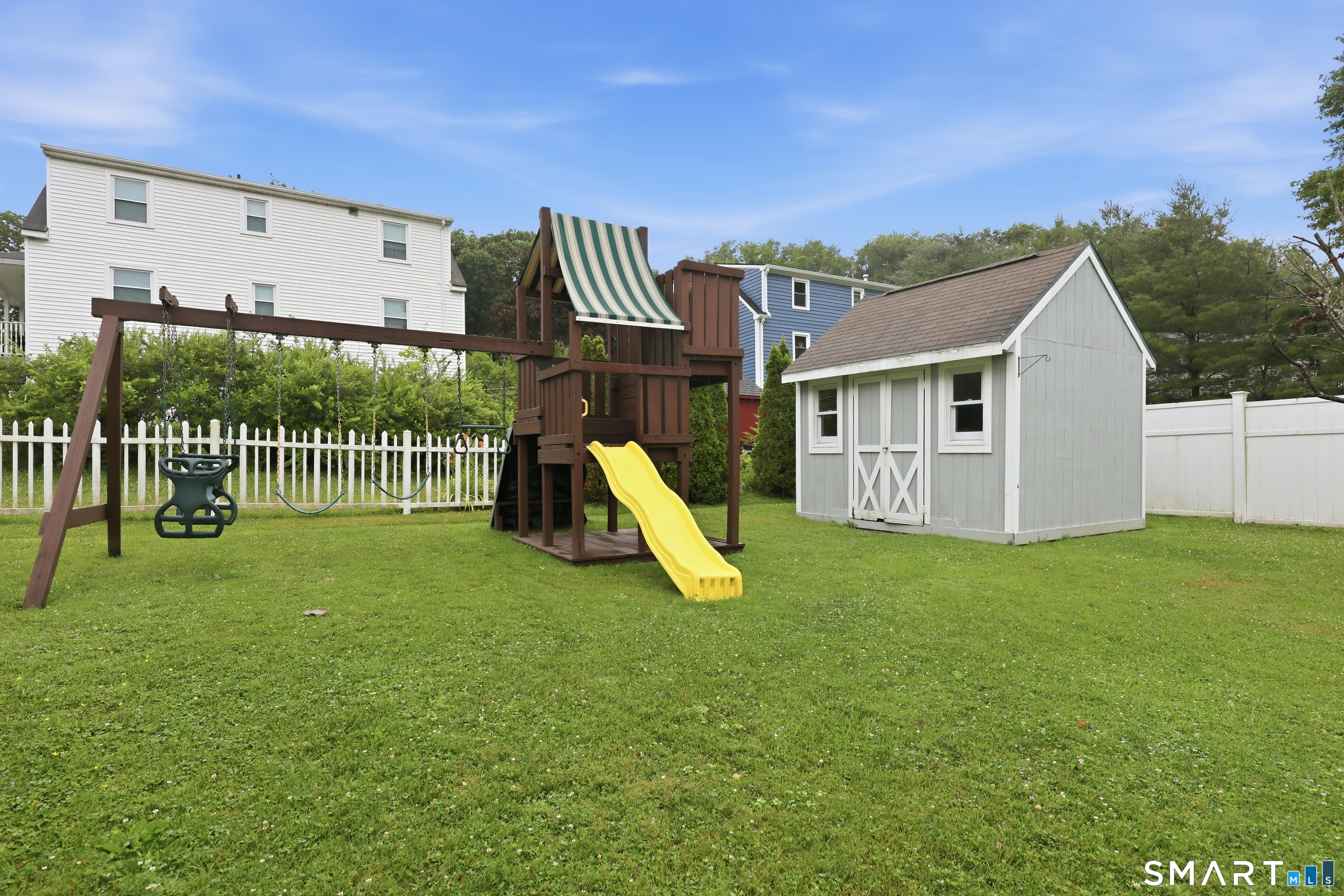 24 Zappula Drive Torrington CT 06790