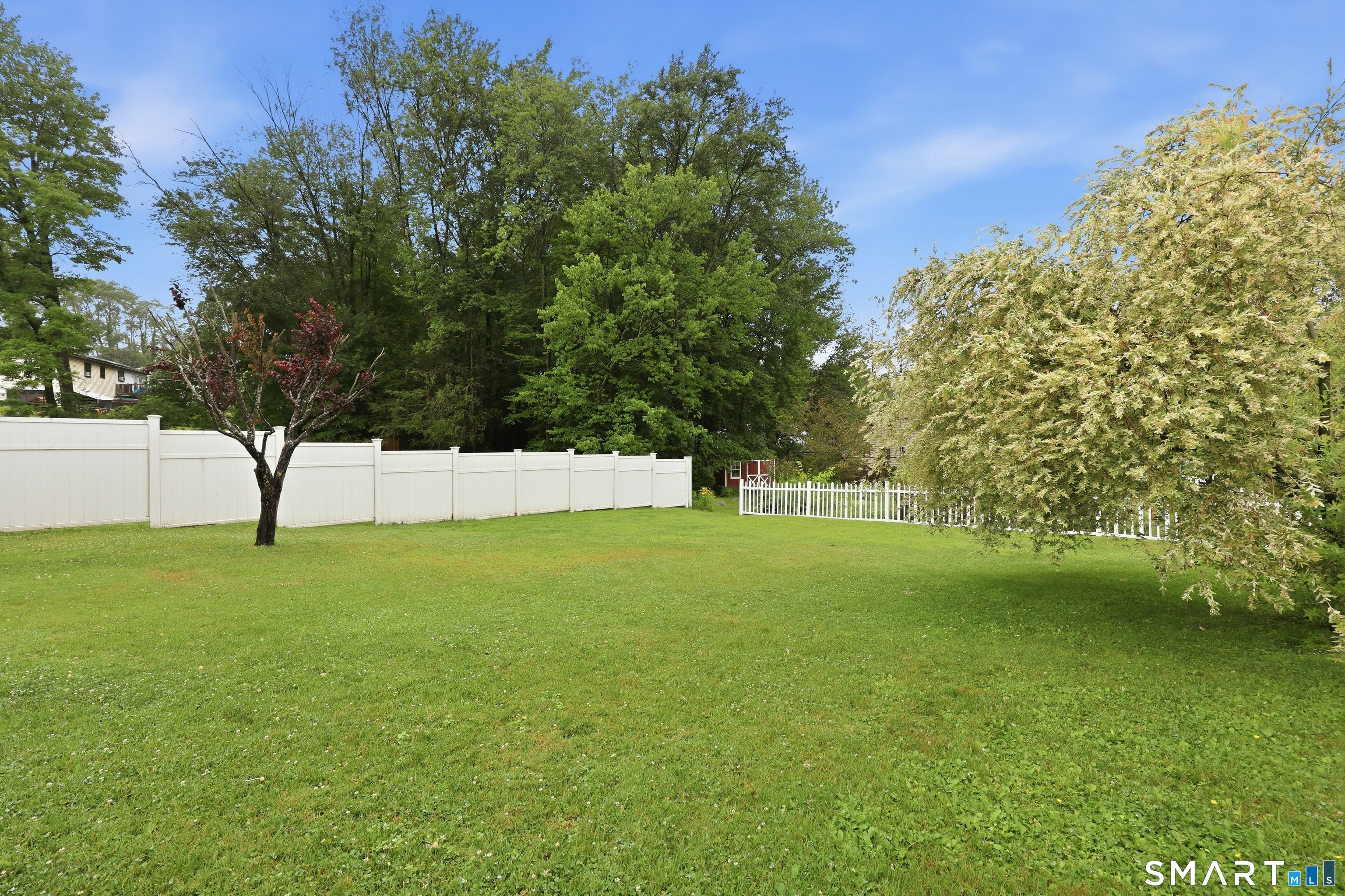24 Zappula Drive Torrington CT 06790