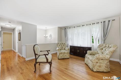 24 Zappula Drive Torrington CT 06790