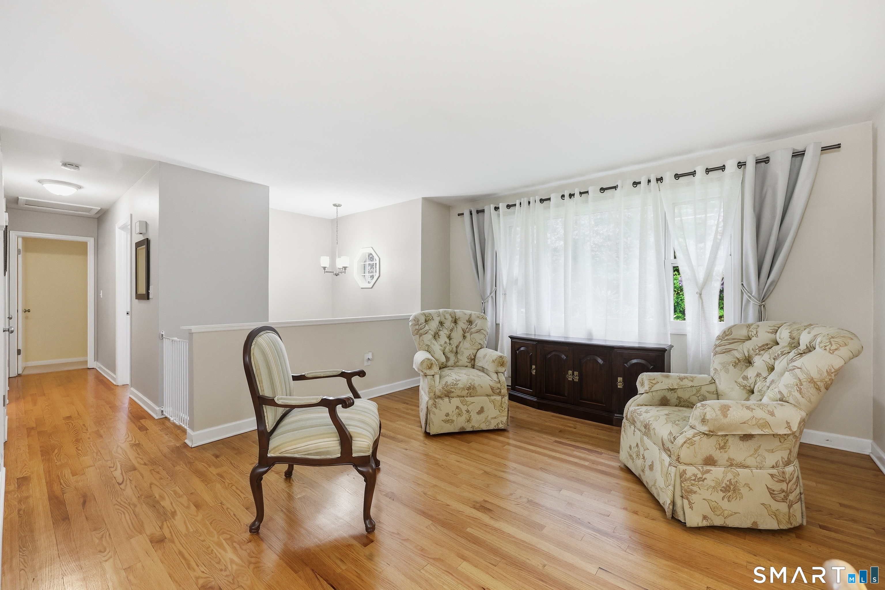 24 Zappula Drive Torrington CT 06790