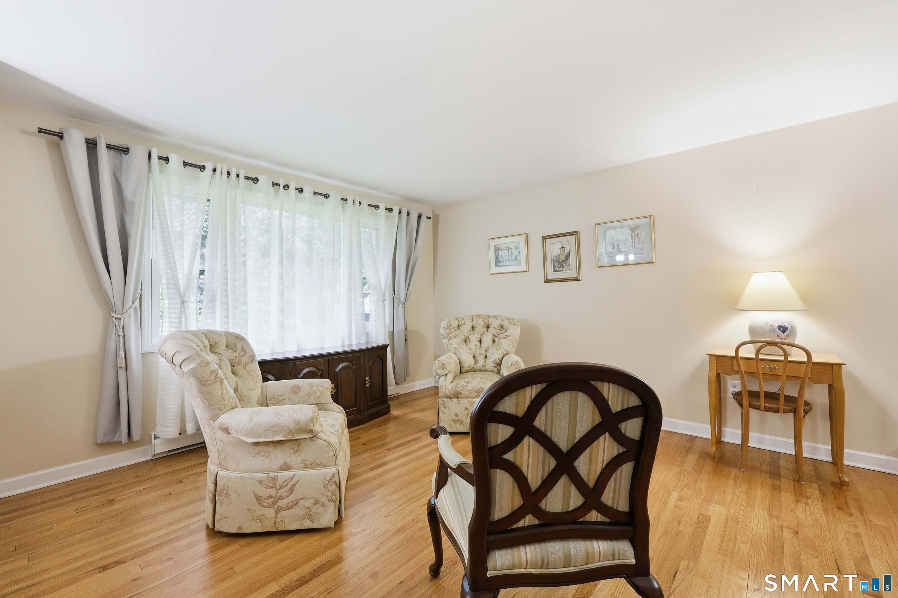 24 Zappula Drive Torrington CT 06790
