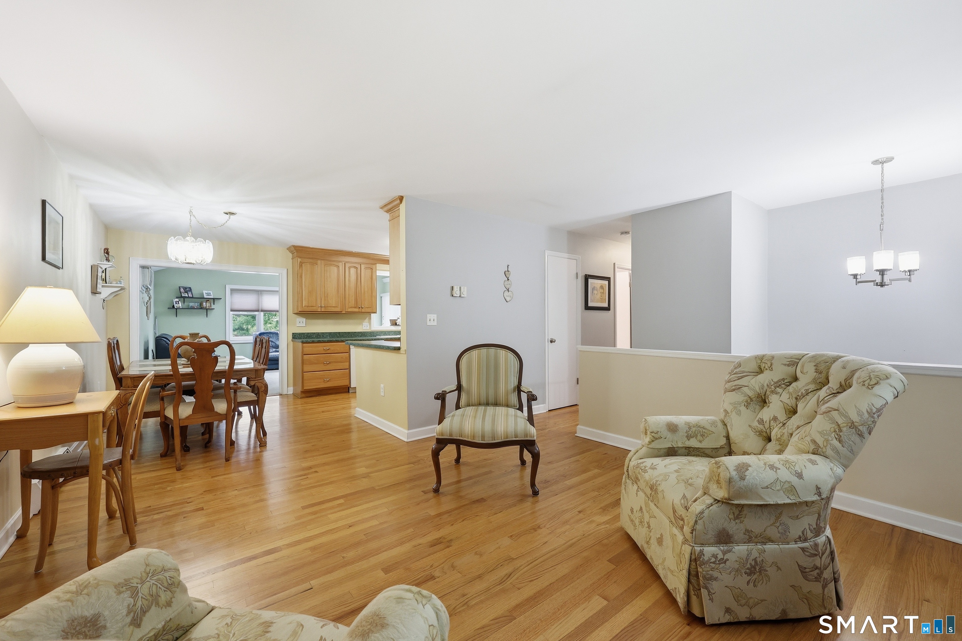 24 Zappula Drive Torrington CT 06790
