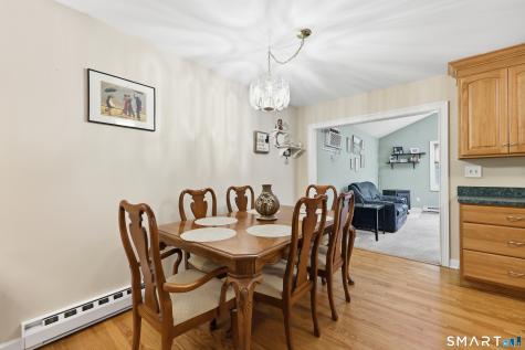 24 Zappula Drive Torrington CT 06790