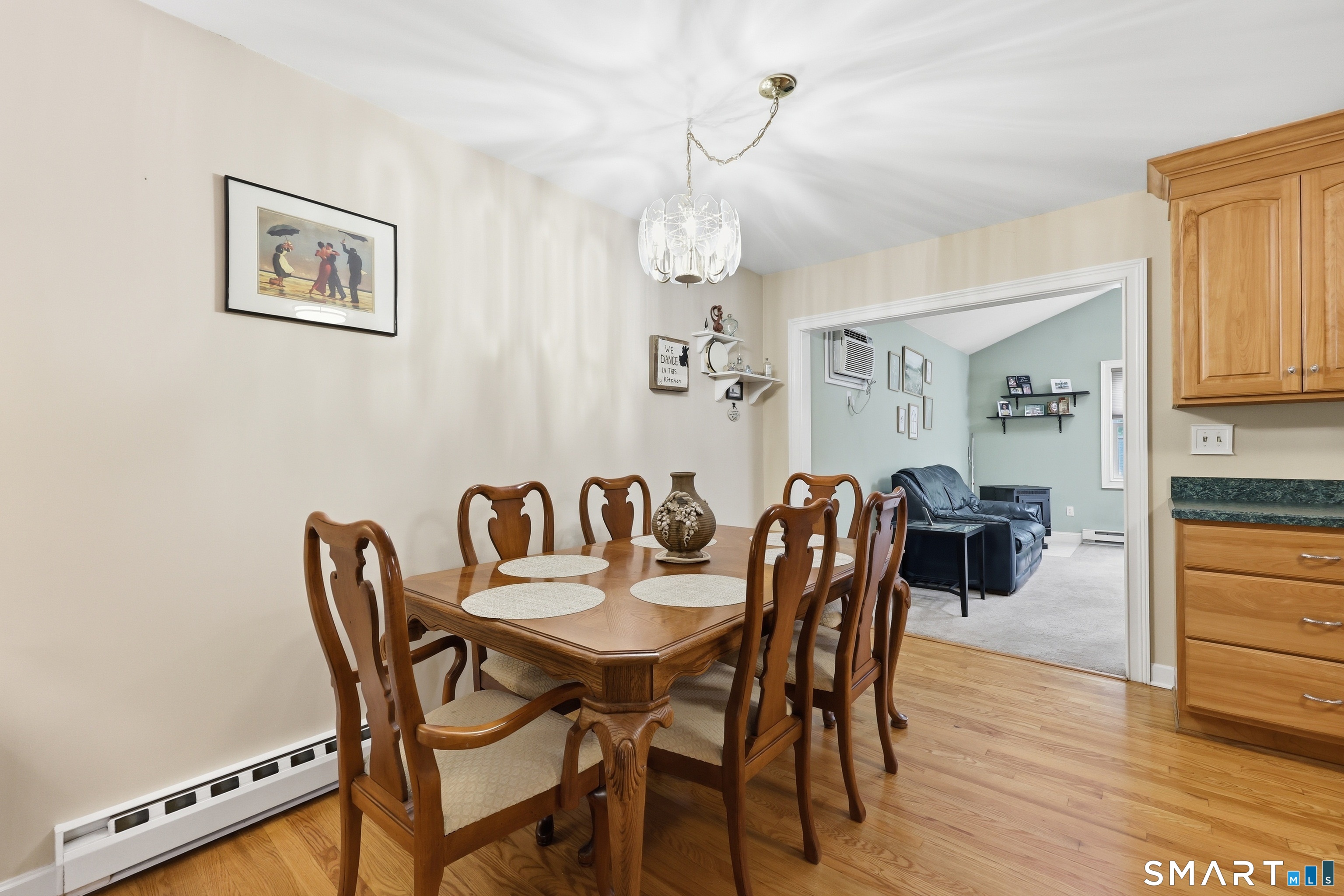 24 Zappula Drive Torrington CT 06790