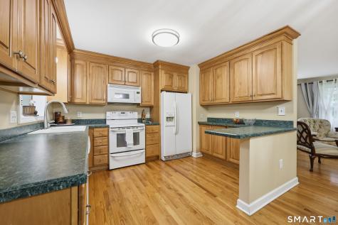 24 Zappula Drive Torrington CT 06790