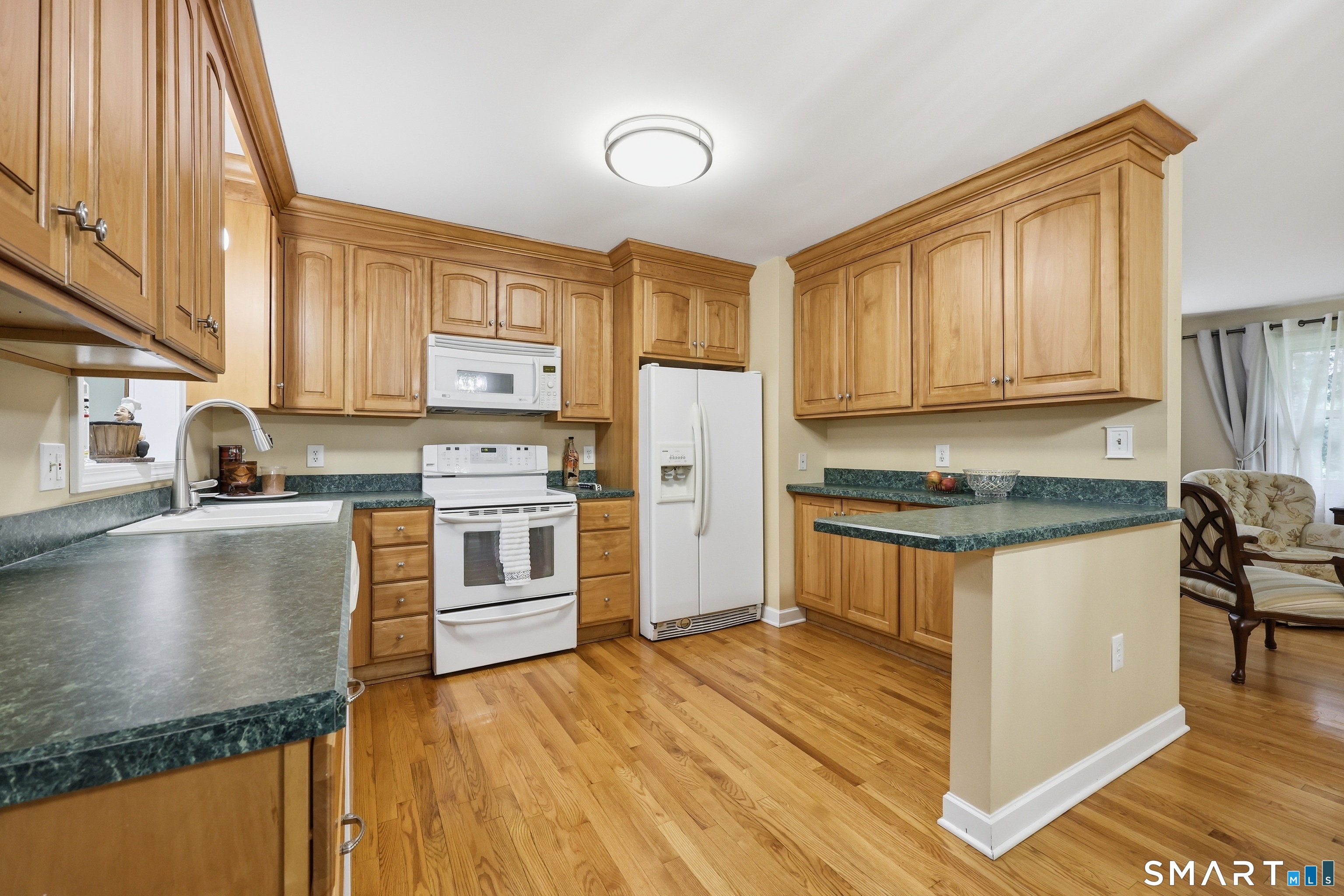 24 Zappula Drive Torrington CT 06790