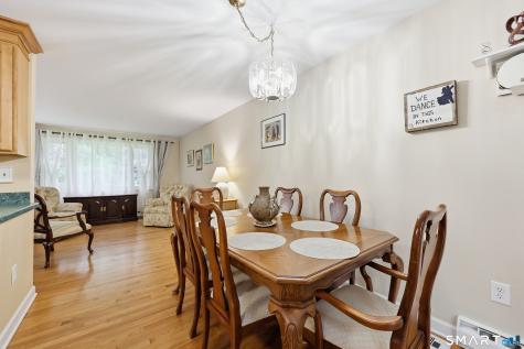 24 Zappula Drive Torrington CT 06790