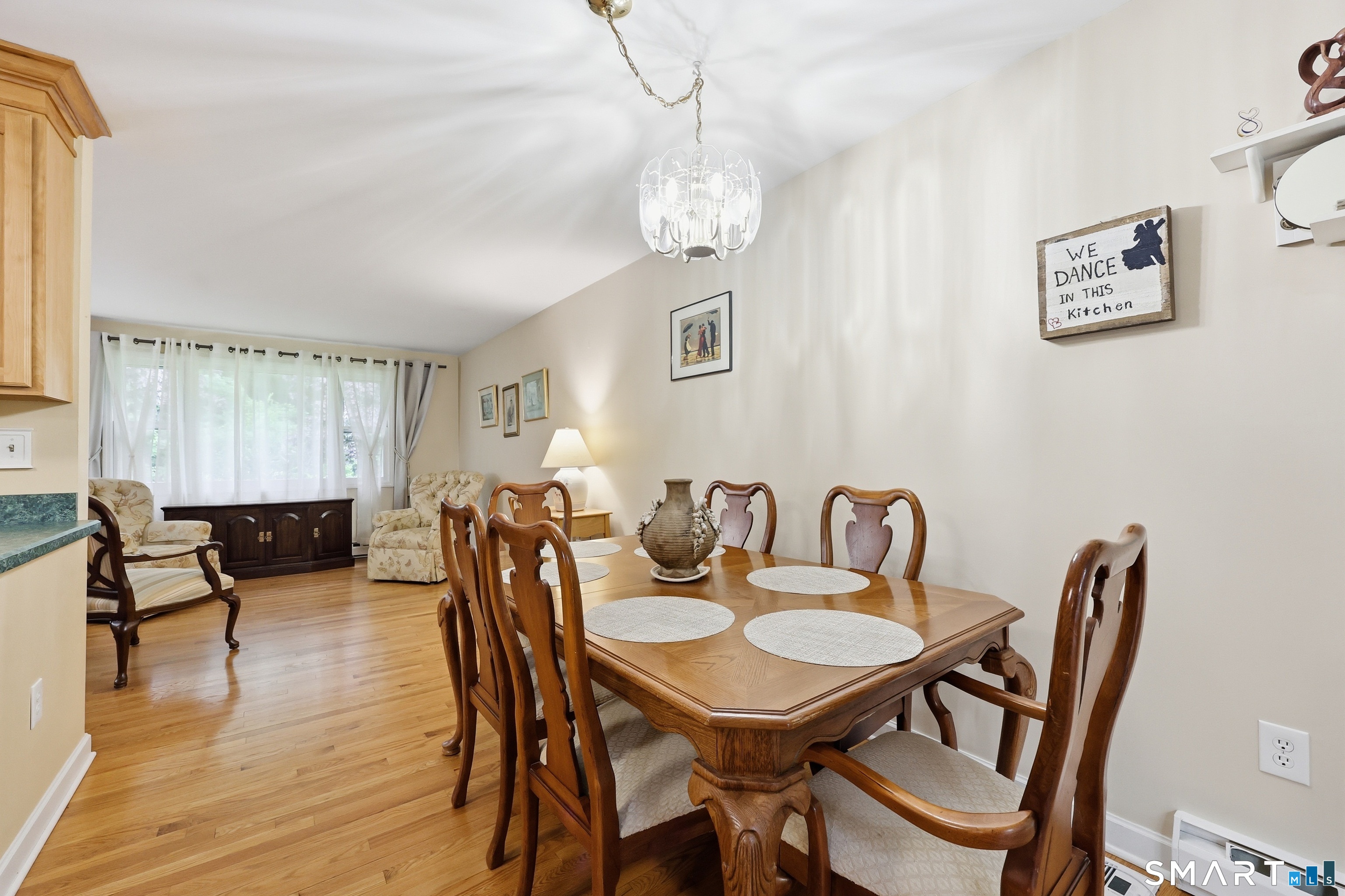 24 Zappula Drive Torrington CT 06790