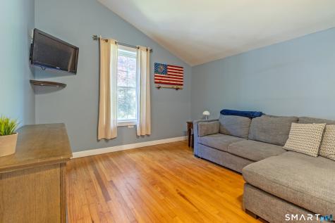159 Bear Swamp Road East Hampton CT 06424