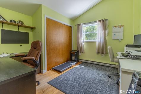 159 Bear Swamp Road East Hampton CT 06424