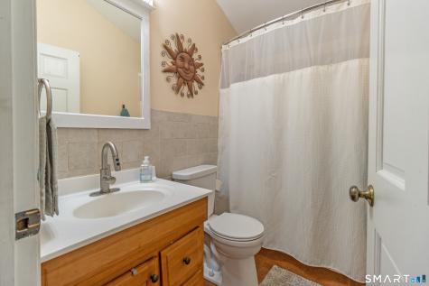 159 Bear Swamp Road East Hampton CT 06424
