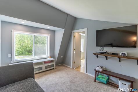 159 Bear Swamp Road East Hampton CT 06424