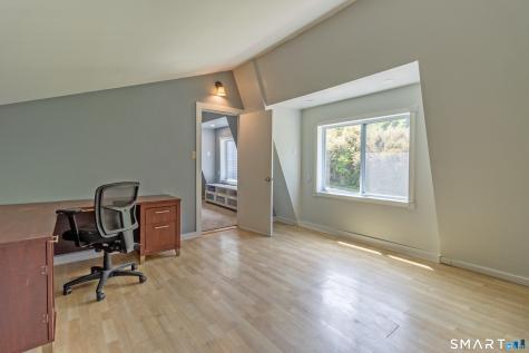 159 Bear Swamp Road East Hampton CT 06424