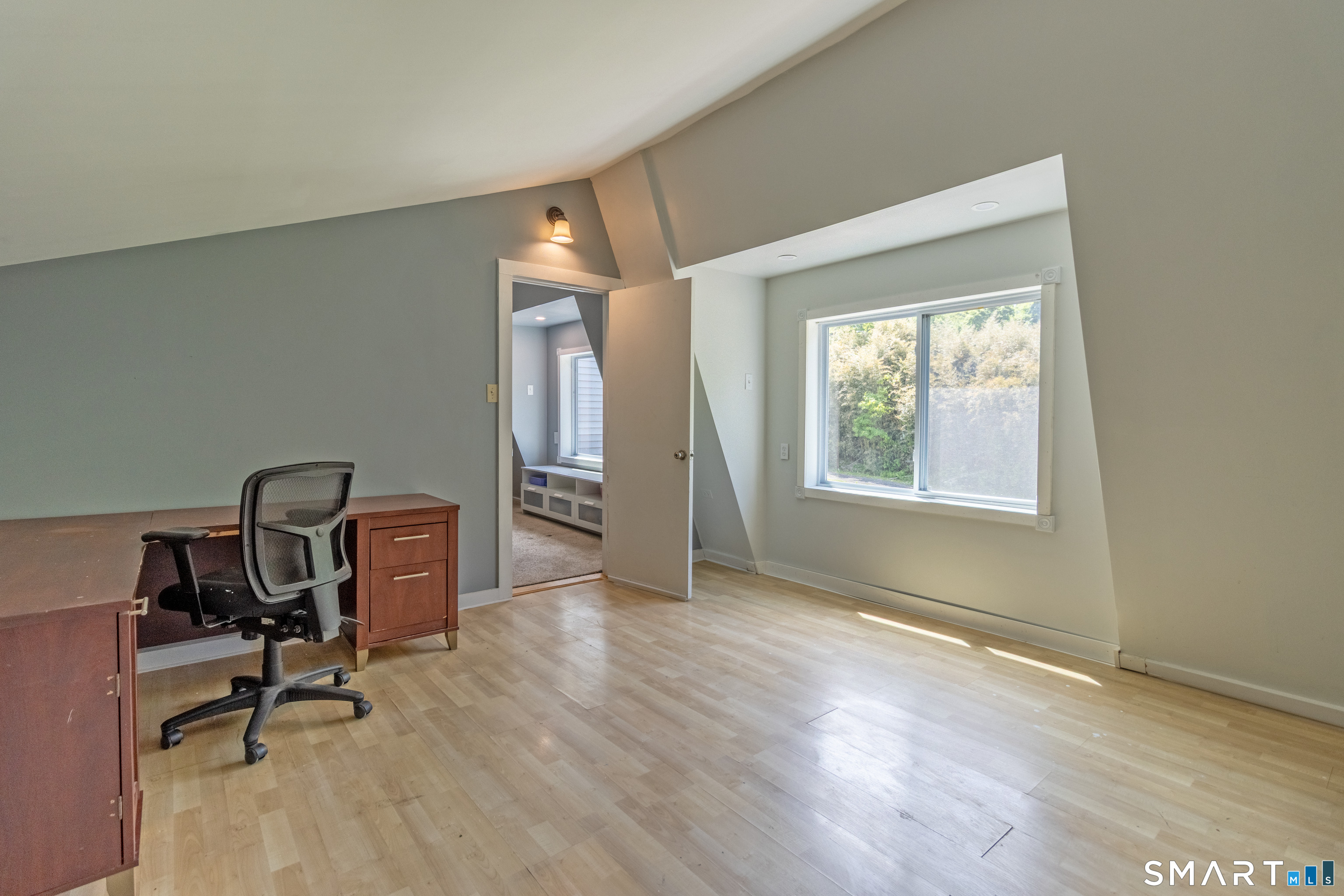 159 Bear Swamp Road East Hampton CT 06424