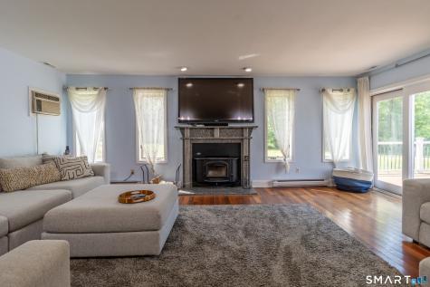 159 Bear Swamp Road East Hampton CT 06424