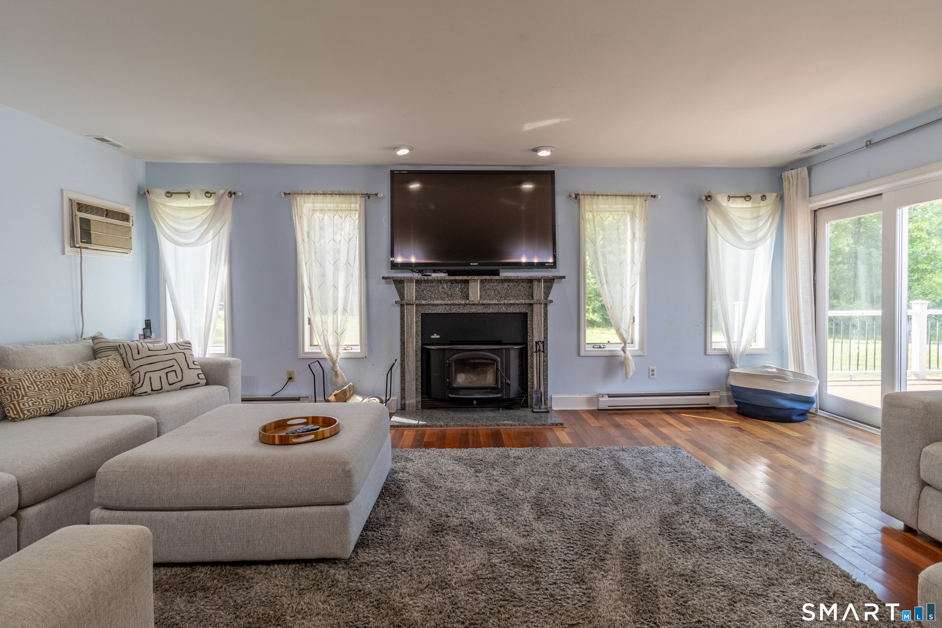 159 Bear Swamp Road East Hampton CT 06424