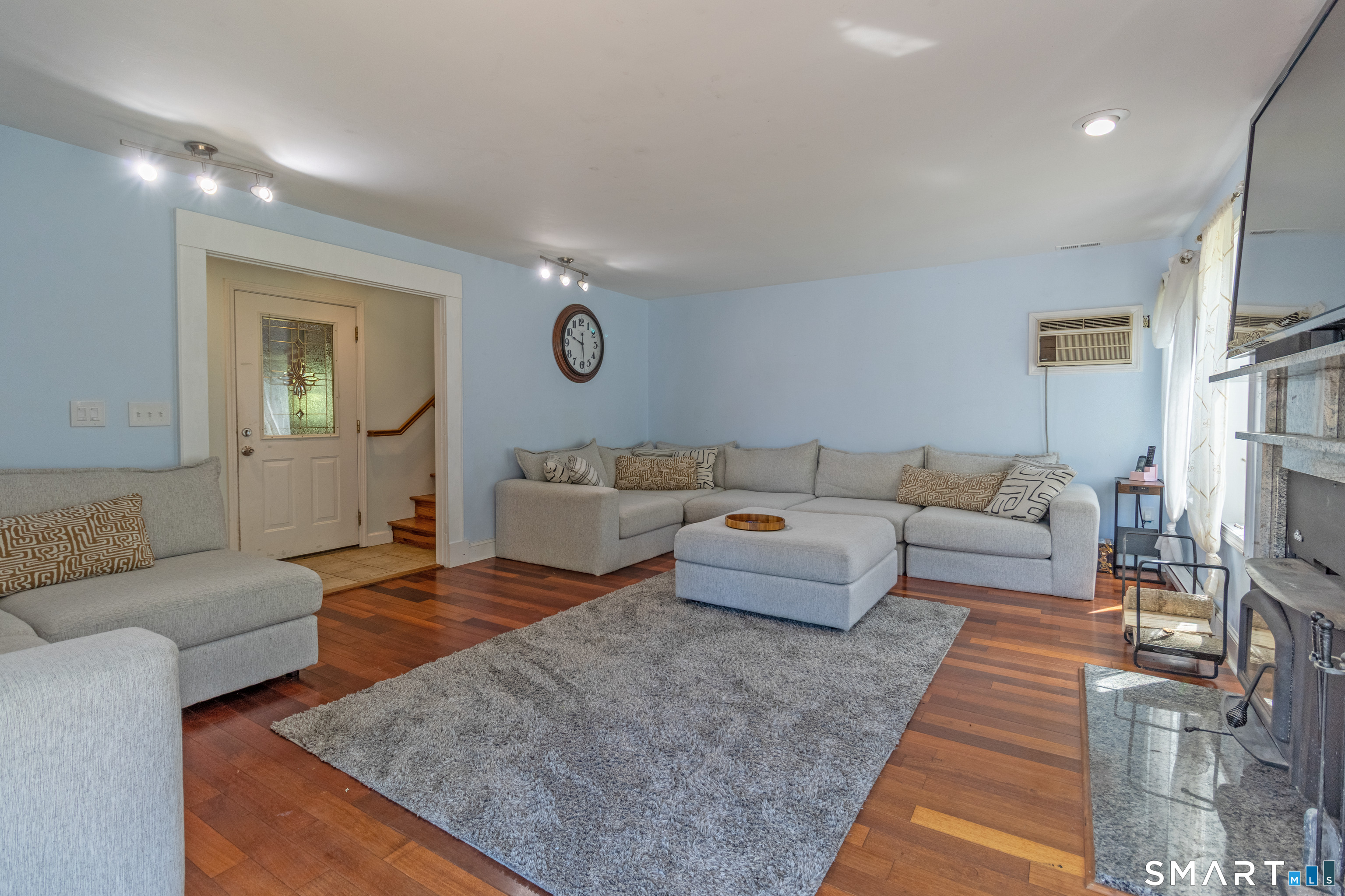 159 Bear Swamp Road East Hampton CT 06424